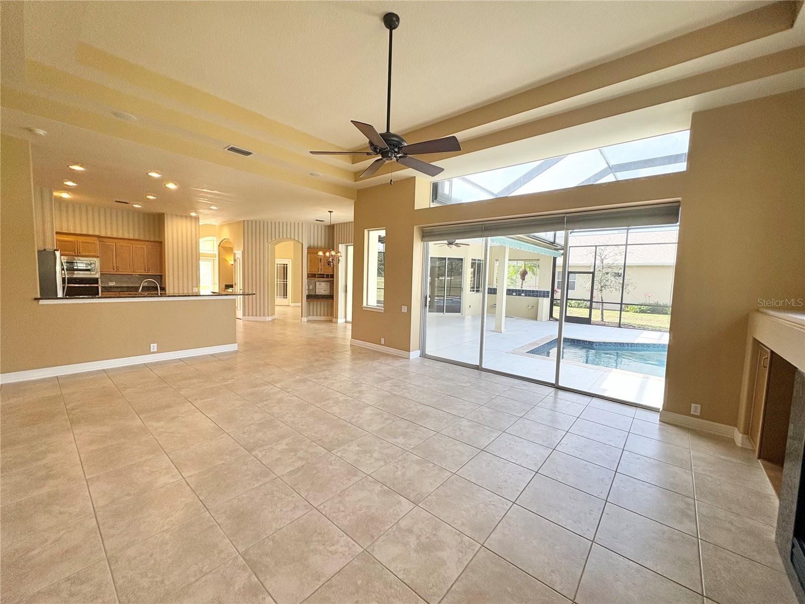 3011 LITTLE COUNTRY RD, PARRISH, FL, 34219