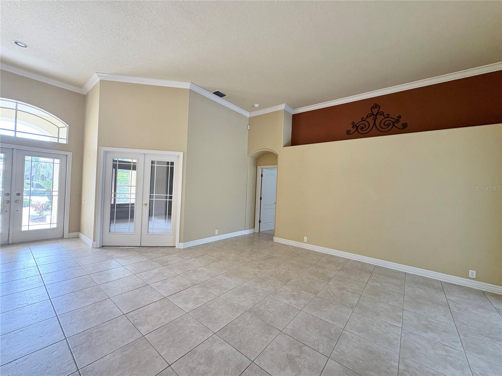 3011 LITTLE COUNTRY RD, PARRISH, FL, 34219