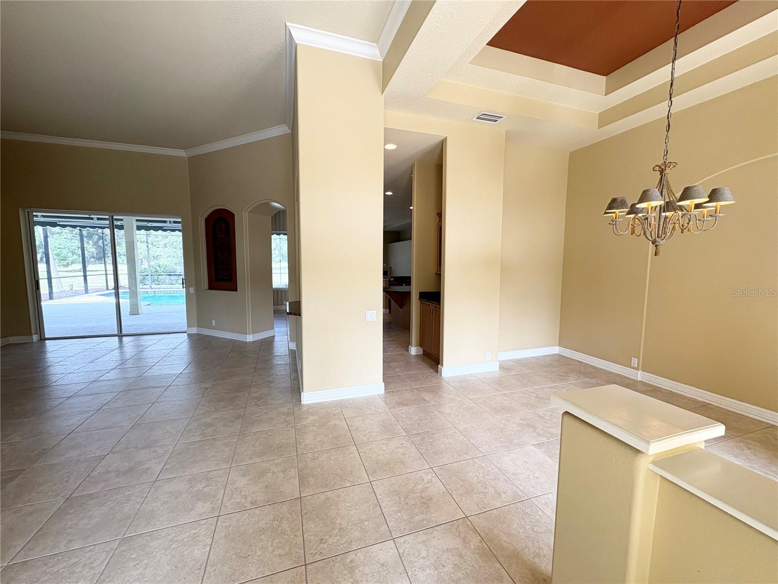 3011 LITTLE COUNTRY RD, PARRISH, FL, 34219