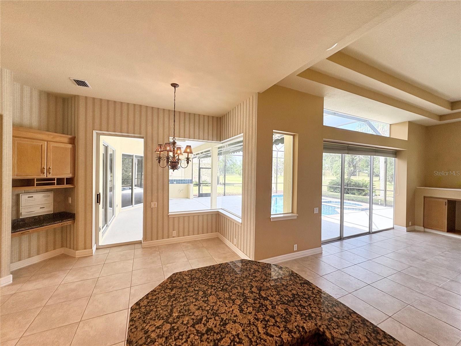 3011 LITTLE COUNTRY RD, PARRISH, FL, 34219