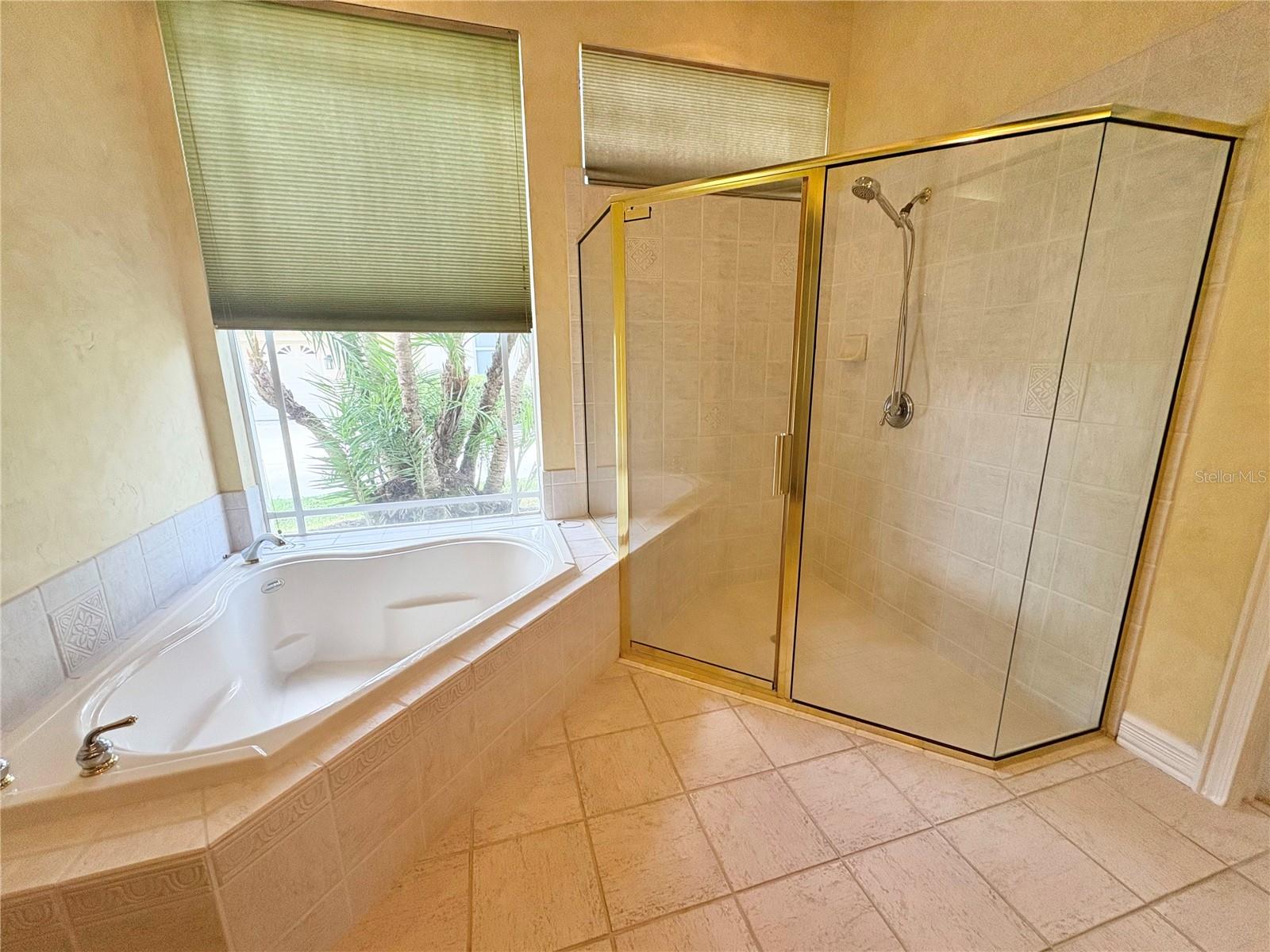 3011 LITTLE COUNTRY RD, PARRISH, FL, 34219