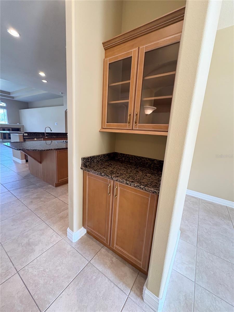 3011 LITTLE COUNTRY RD, PARRISH, FL, 34219