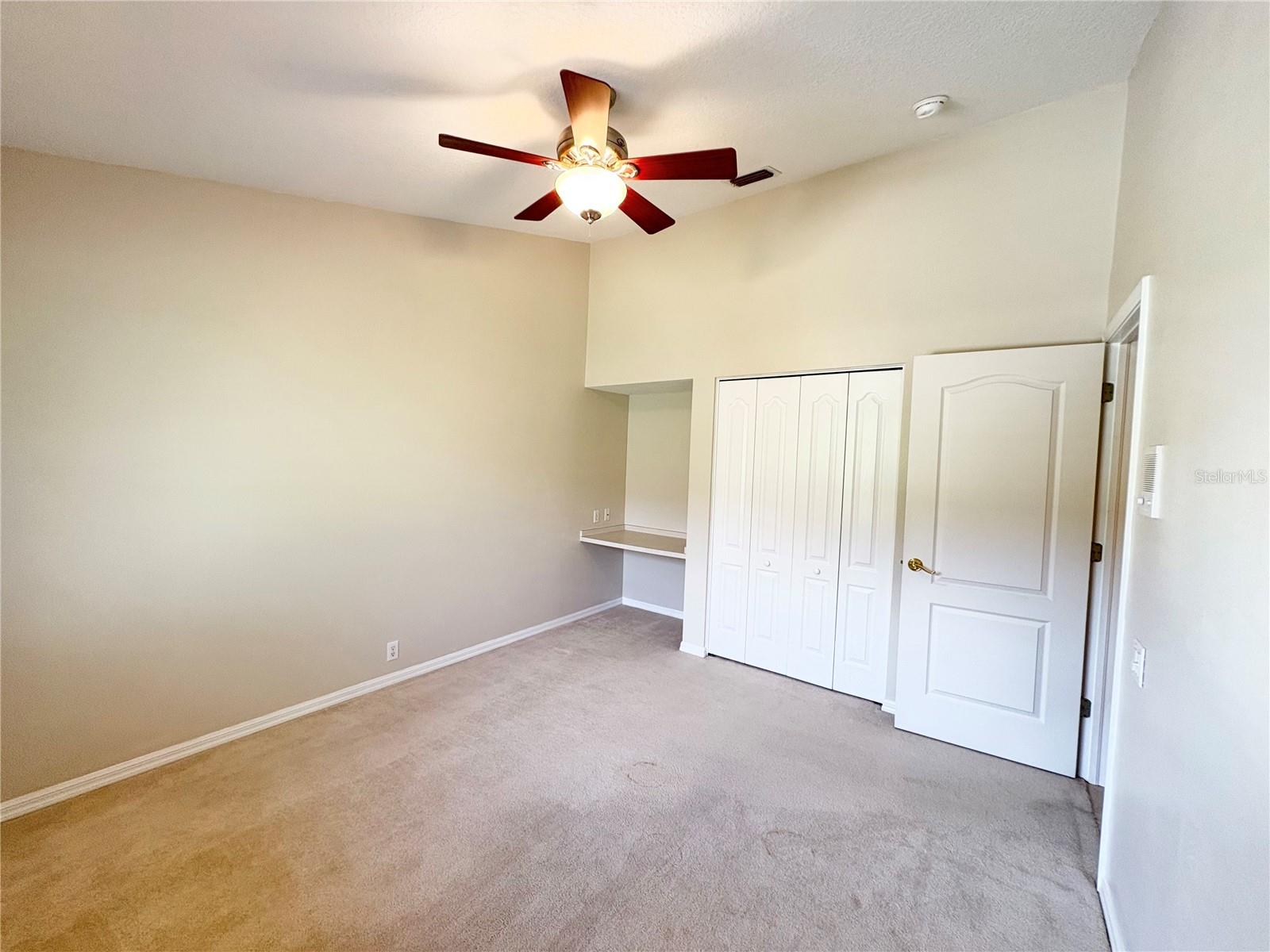 3011 LITTLE COUNTRY RD, PARRISH, FL, 34219