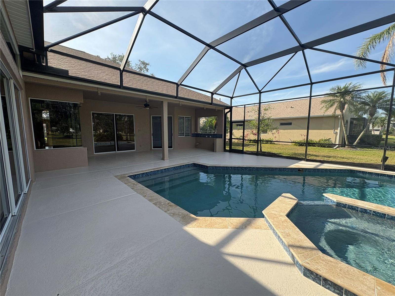 3011 LITTLE COUNTRY RD, PARRISH, FL, 34219