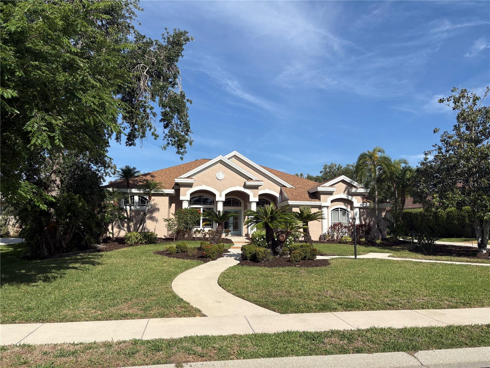 3011 LITTLE COUNTRY RD, PARRISH, FL, 34219