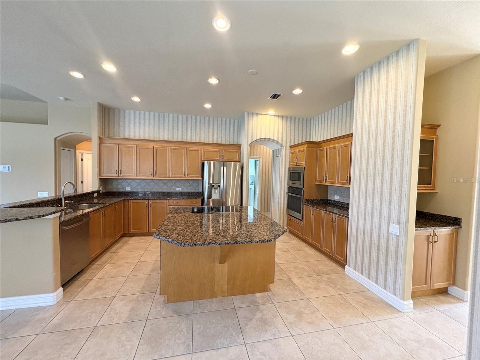 3011 LITTLE COUNTRY RD, PARRISH, FL, 34219