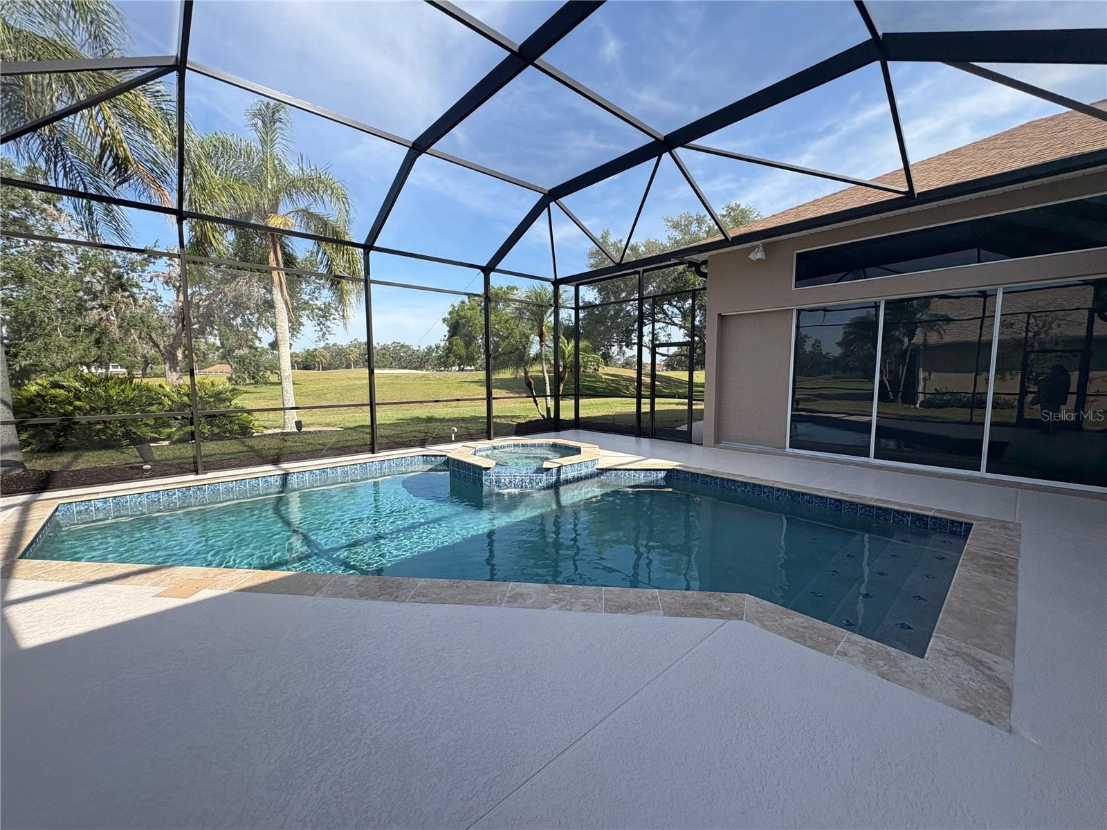 3011 LITTLE COUNTRY RD, PARRISH, FL, 34219