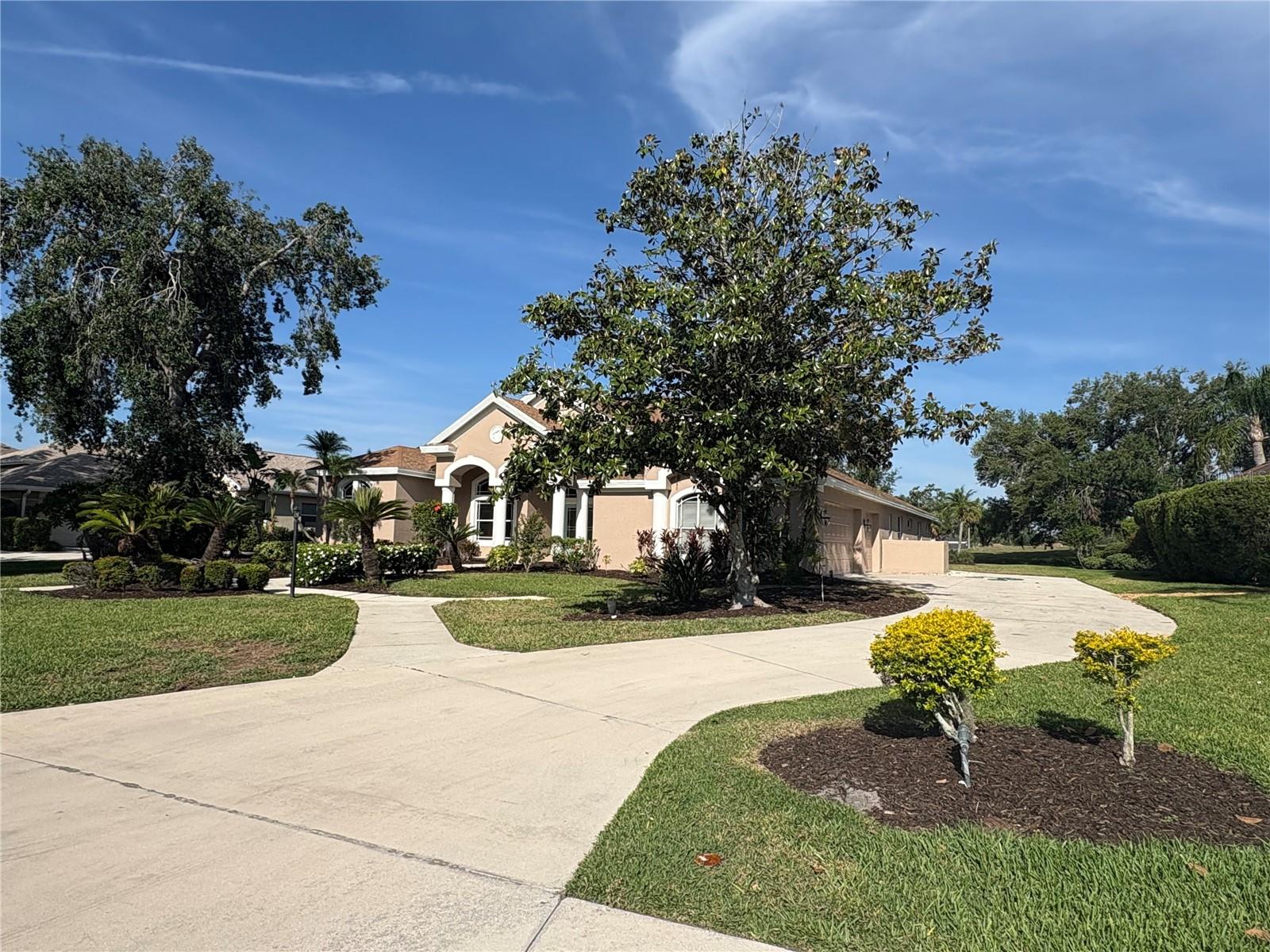 3011 LITTLE COUNTRY RD, PARRISH, FL, 34219