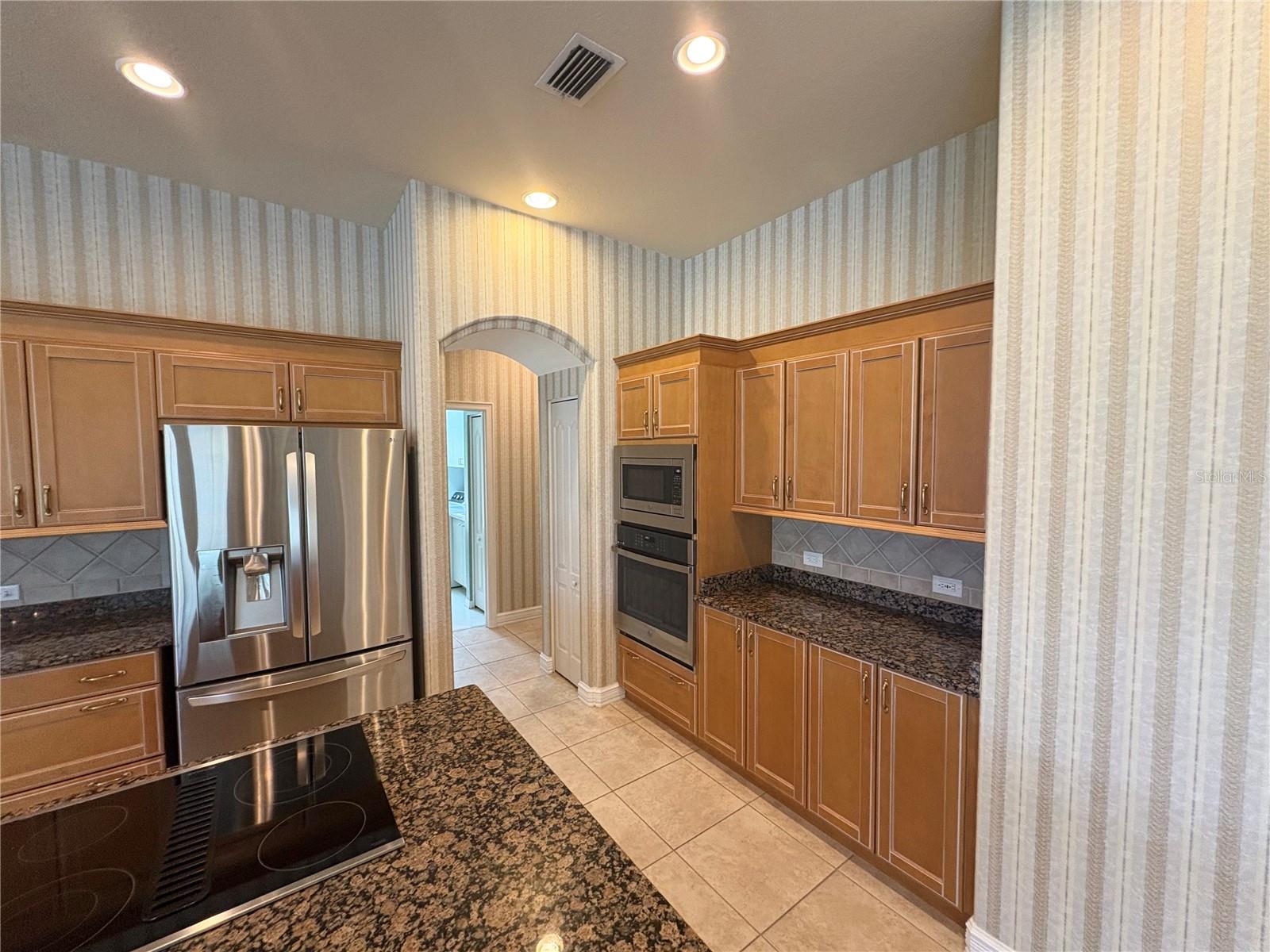3011 LITTLE COUNTRY RD, PARRISH, FL, 34219