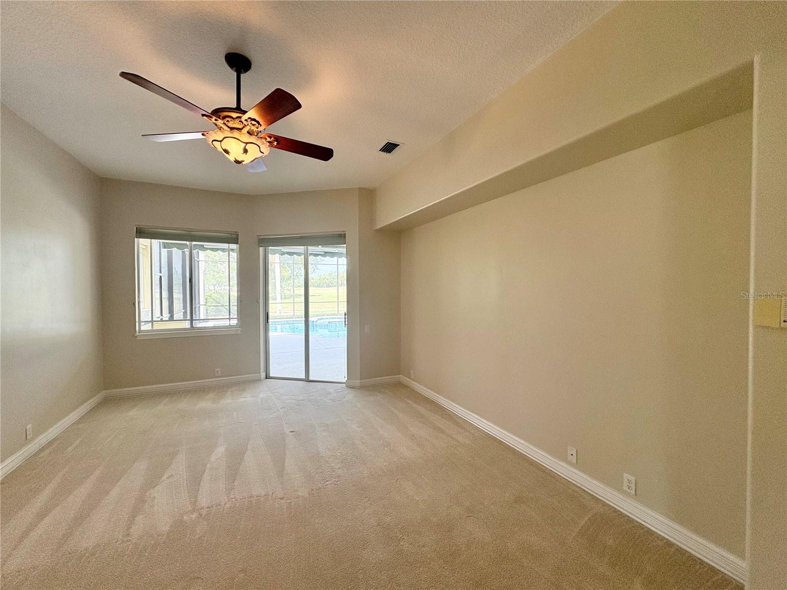 3011 LITTLE COUNTRY RD, PARRISH, FL, 34219