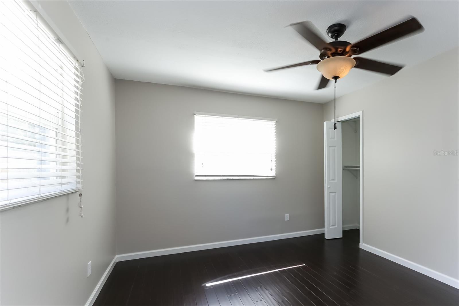 12263 MALLORY DR, LARGO, FL, 33774