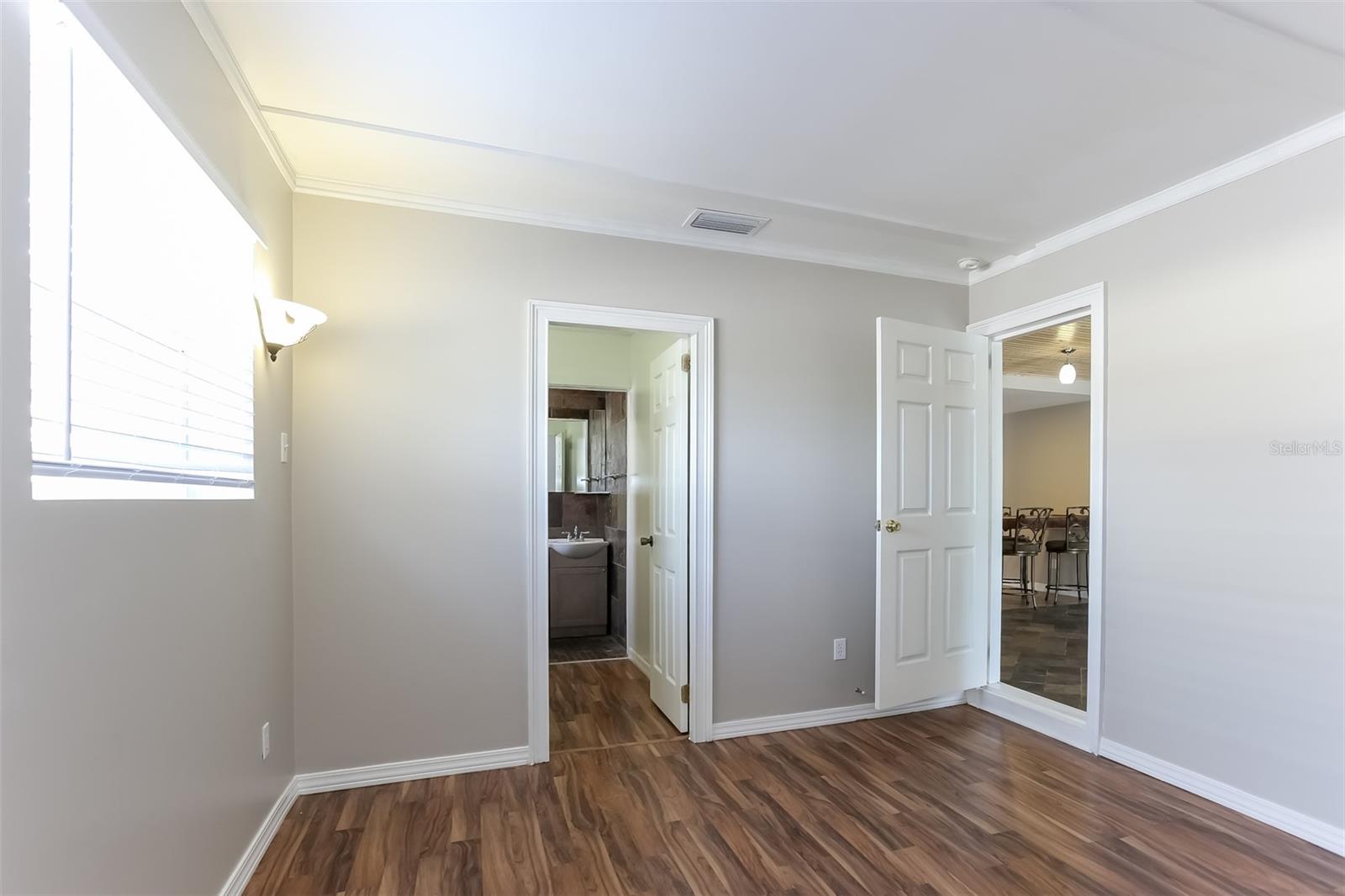12263 MALLORY DR, LARGO, FL, 33774