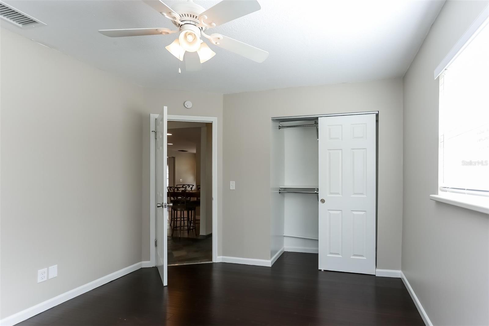 12263 MALLORY DR, LARGO, FL, 33774