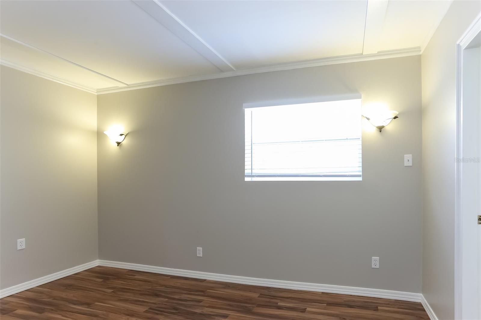 12263 MALLORY DR, LARGO, FL, 33774