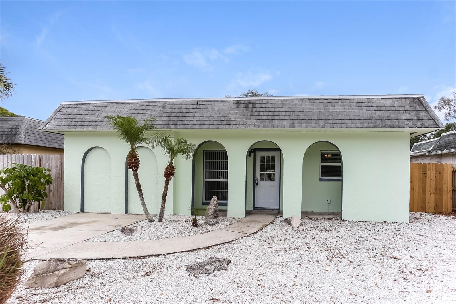 12263 MALLORY DR, LARGO, FL, 33774