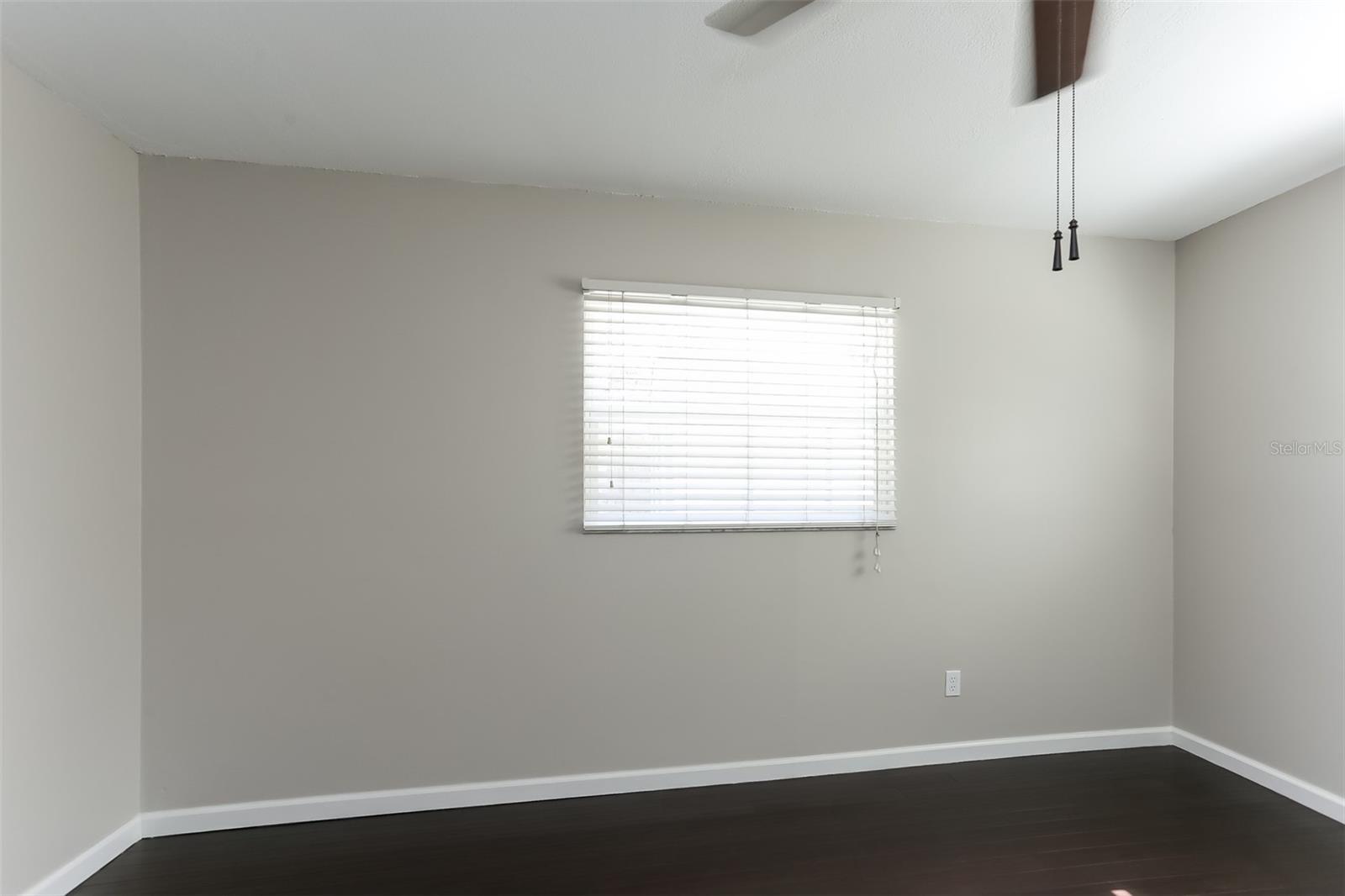 12263 MALLORY DR, LARGO, FL, 33774