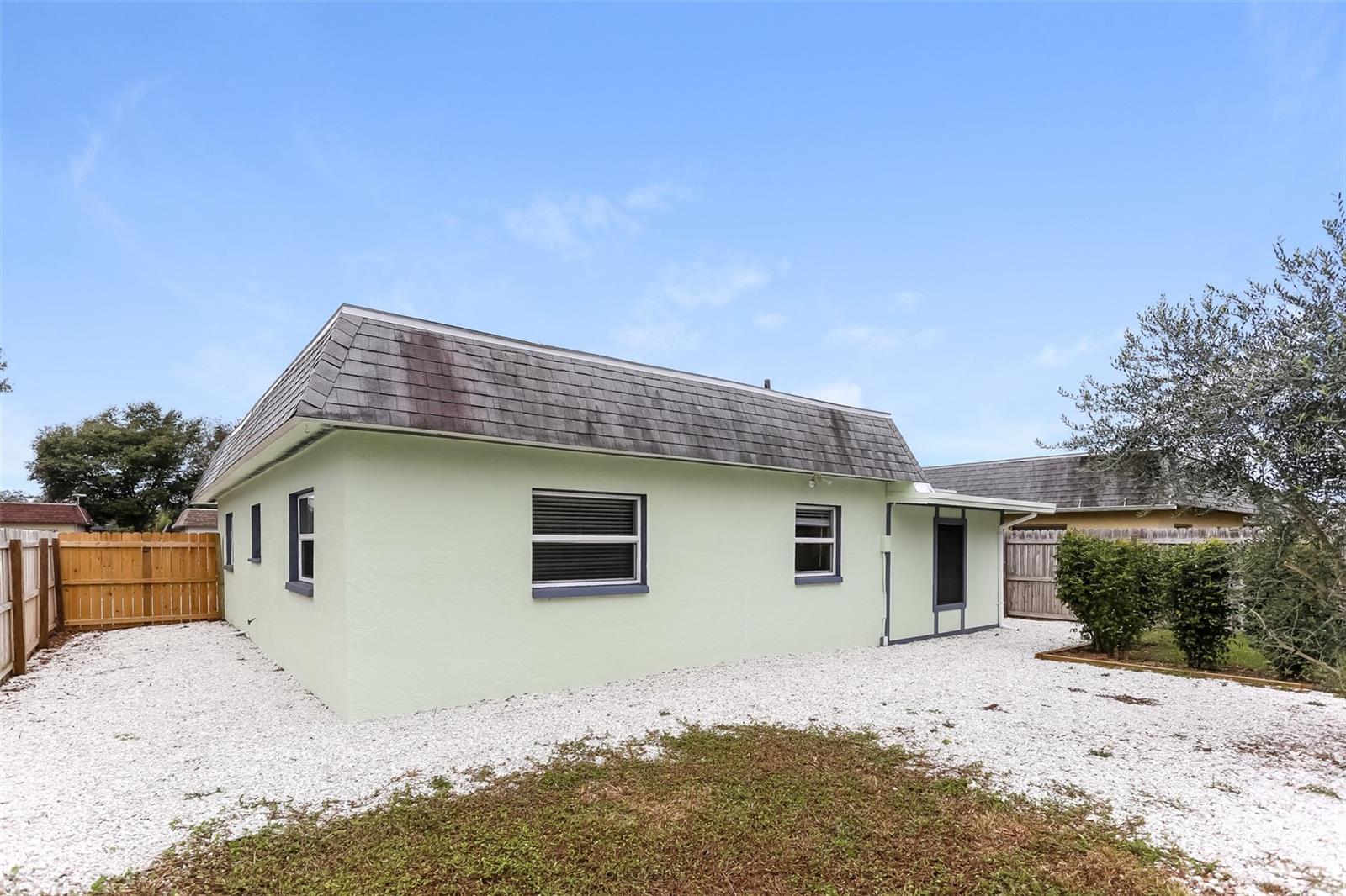 12263 MALLORY DR, LARGO, FL, 33774