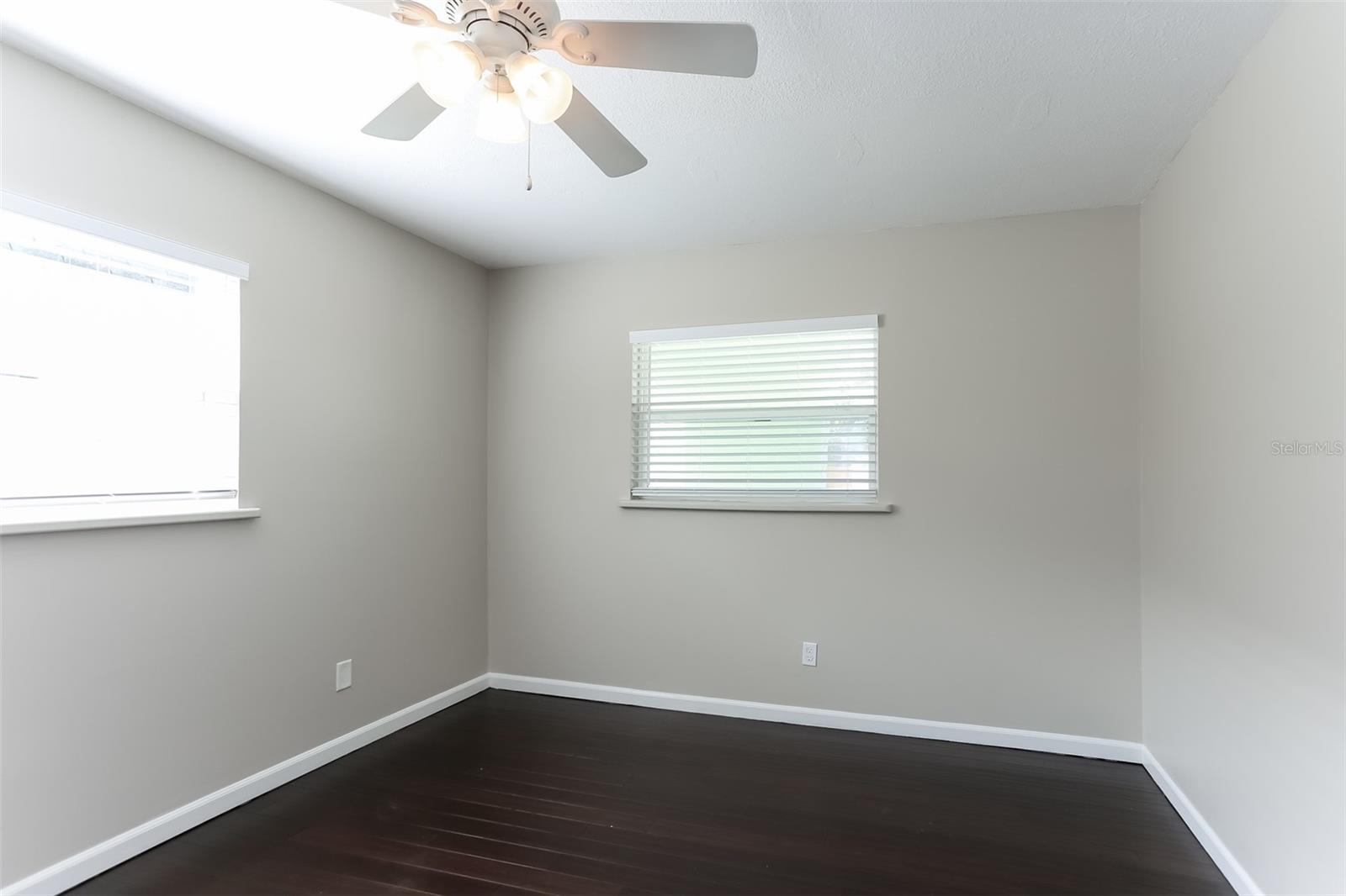 12263 MALLORY DR, LARGO, FL, 33774