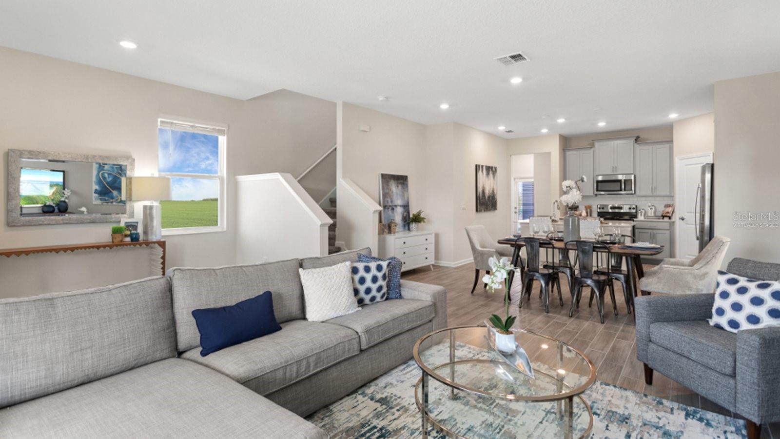 2020 RIDER RAIN LN, APOPKA, FL, 32703