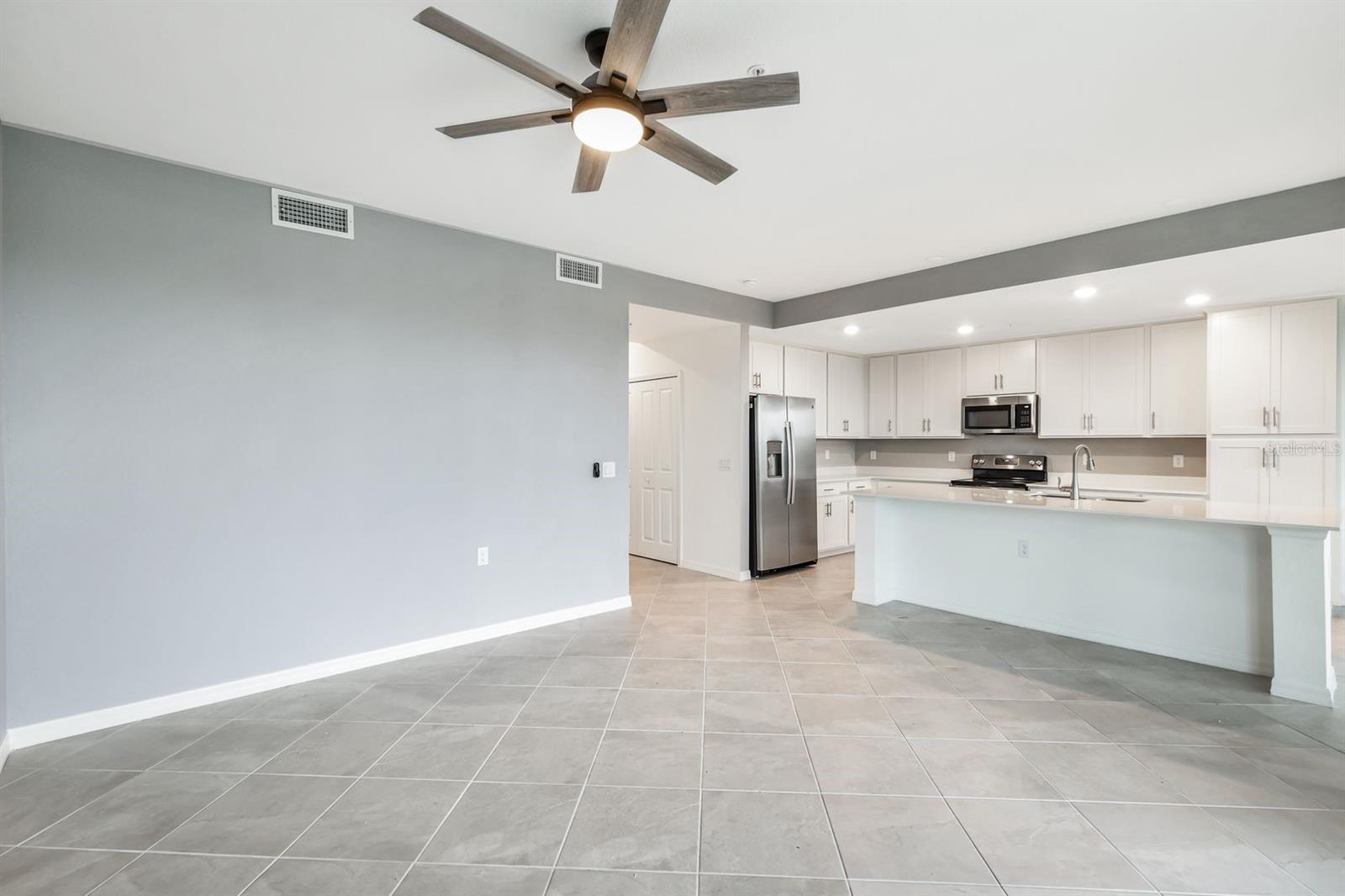 14141 HERITAGE LANDING BLVD #927, PUNTA GORDA, FL, 33955