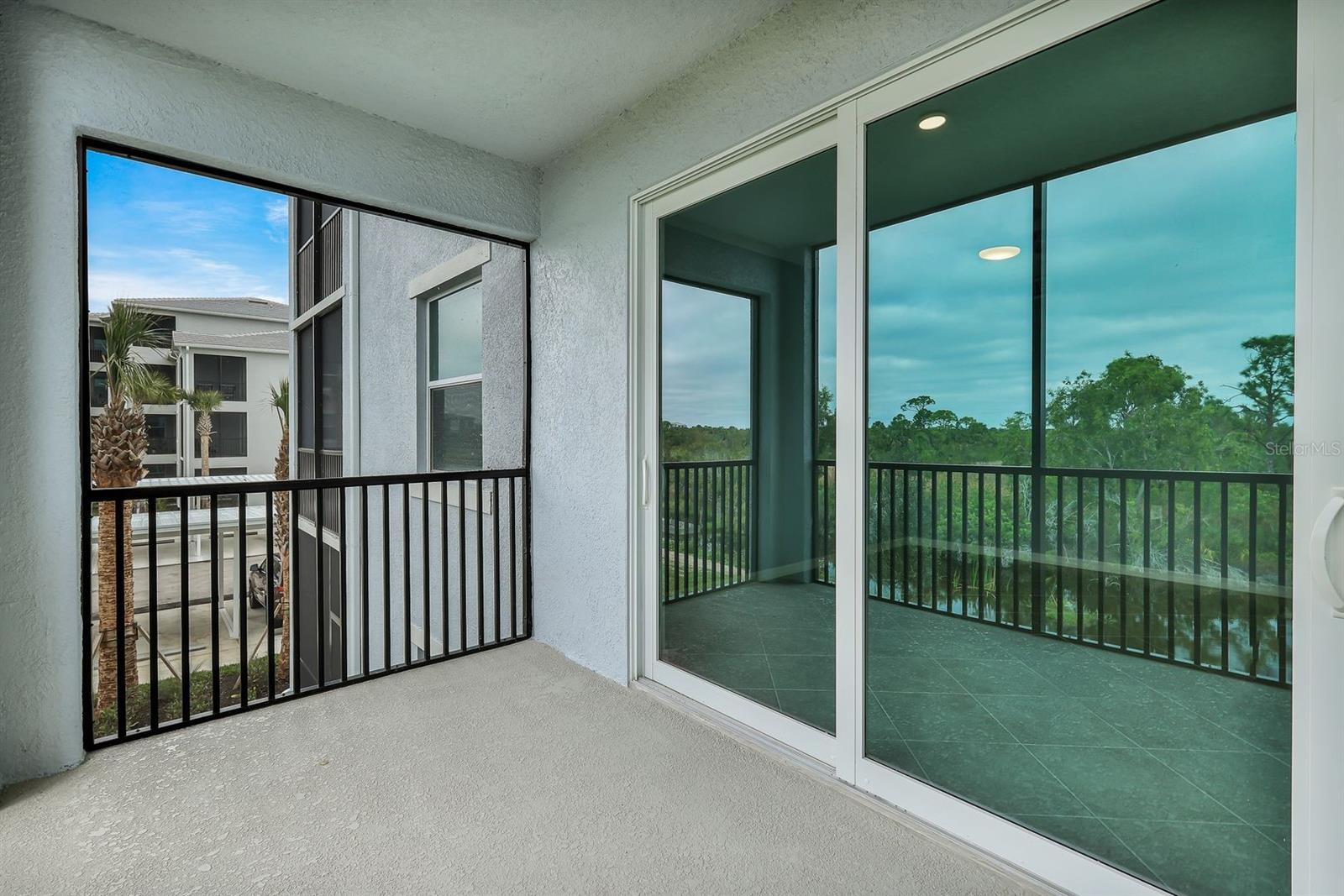14141 HERITAGE LANDING BLVD #927, PUNTA GORDA, FL, 33955