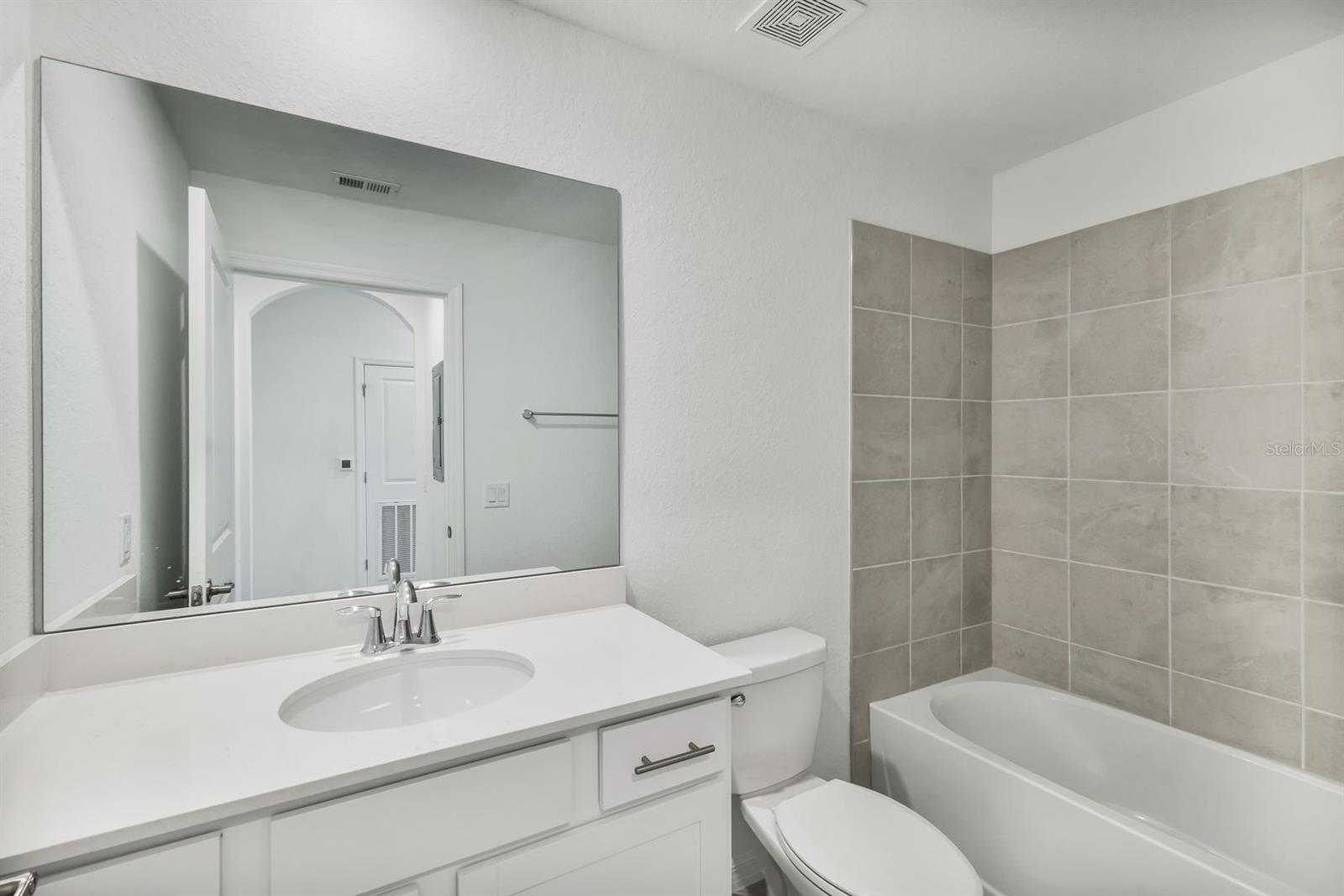 14141 HERITAGE LANDING BLVD #927, PUNTA GORDA, FL, 33955