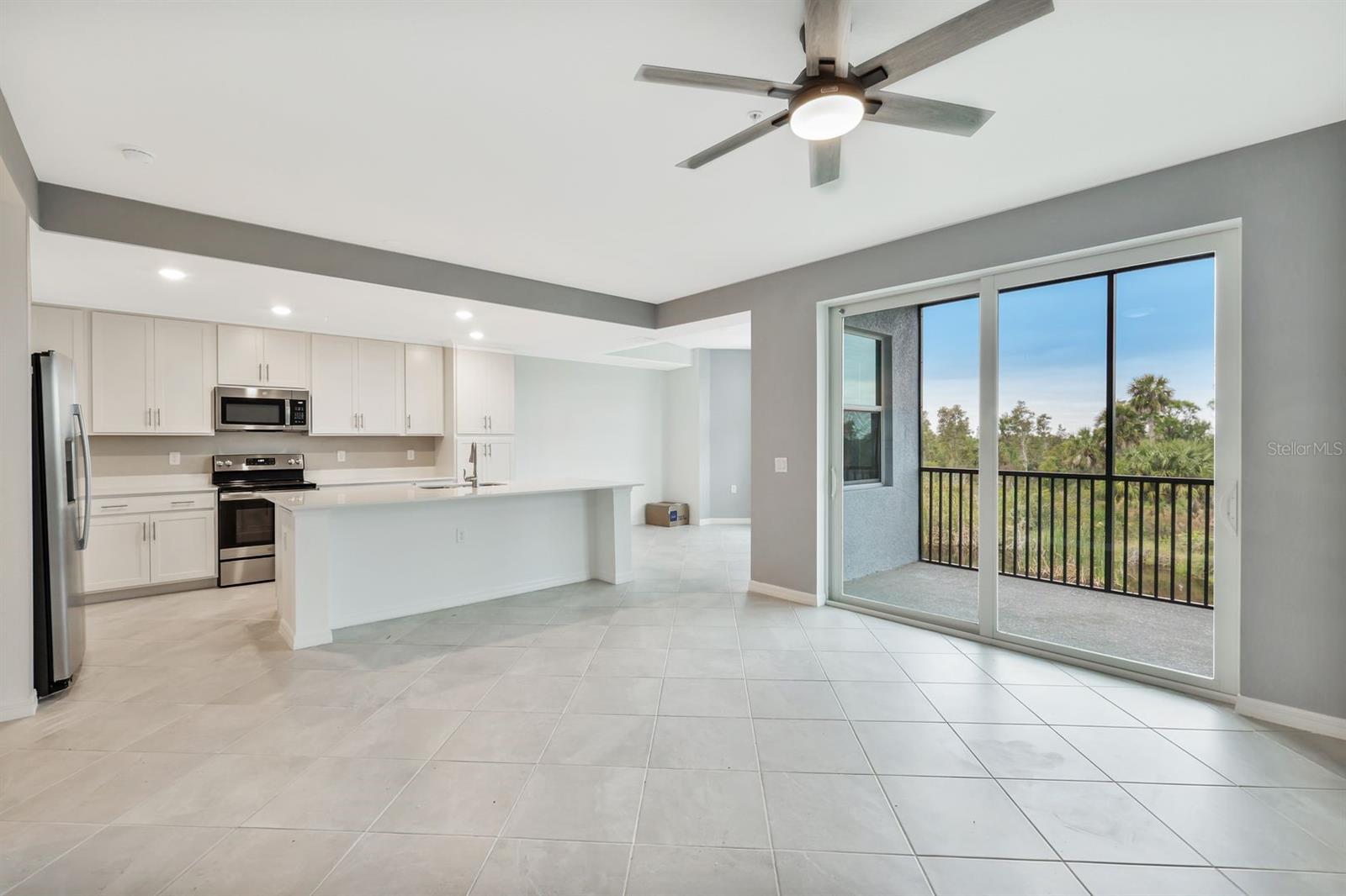 14141 HERITAGE LANDING BLVD #927, PUNTA GORDA, FL, 33955