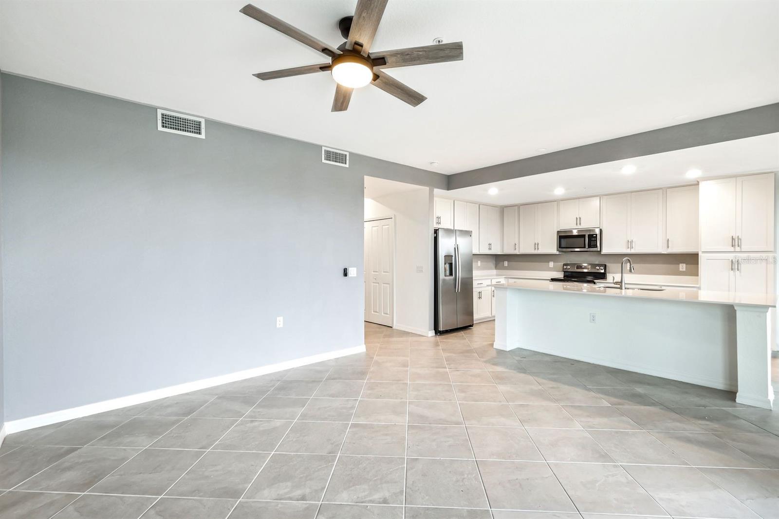 14141 HERITAGE LANDING BLVD #927, PUNTA GORDA, FL, 33955