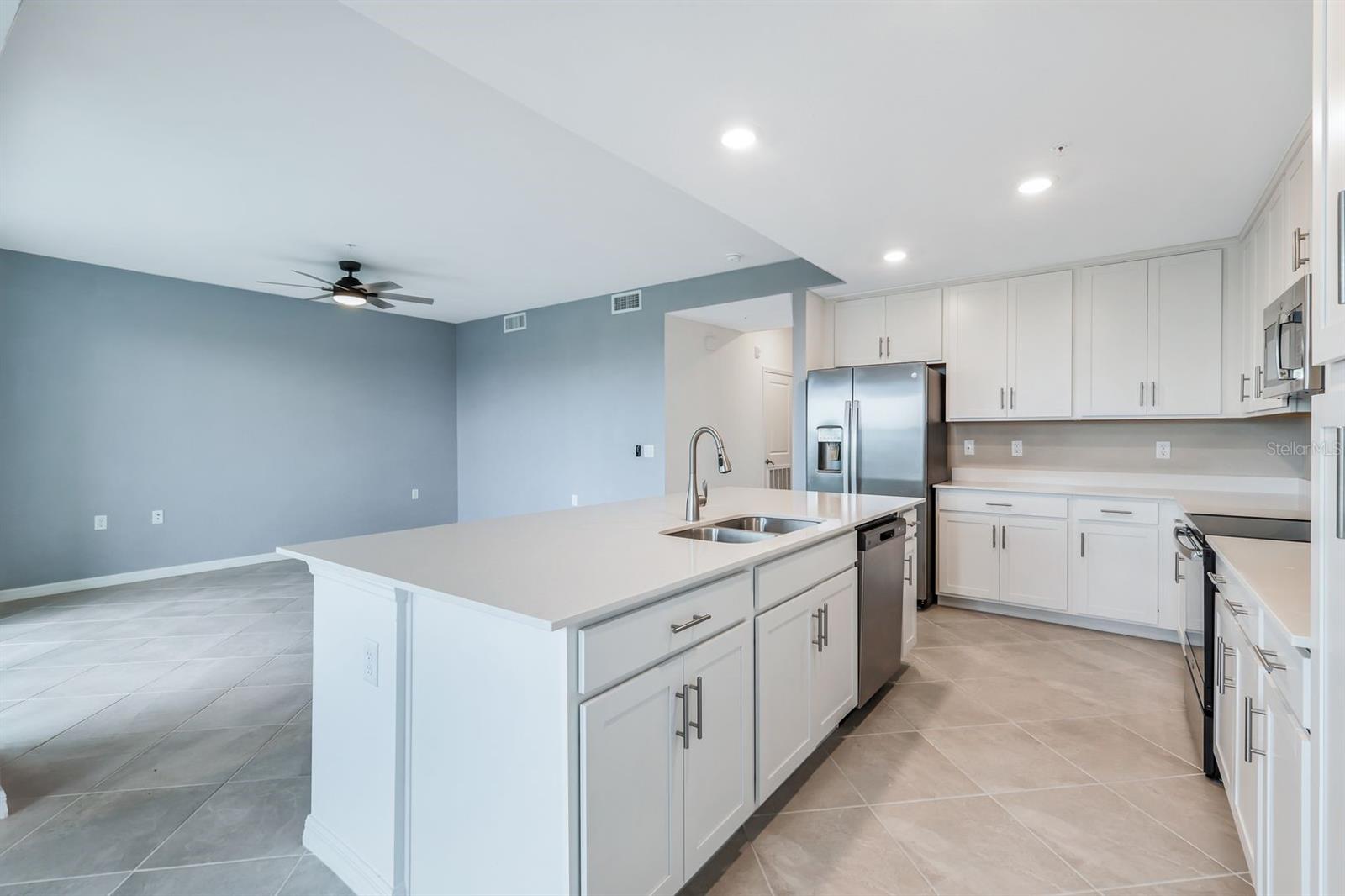 14141 HERITAGE LANDING BLVD #927, PUNTA GORDA, FL, 33955