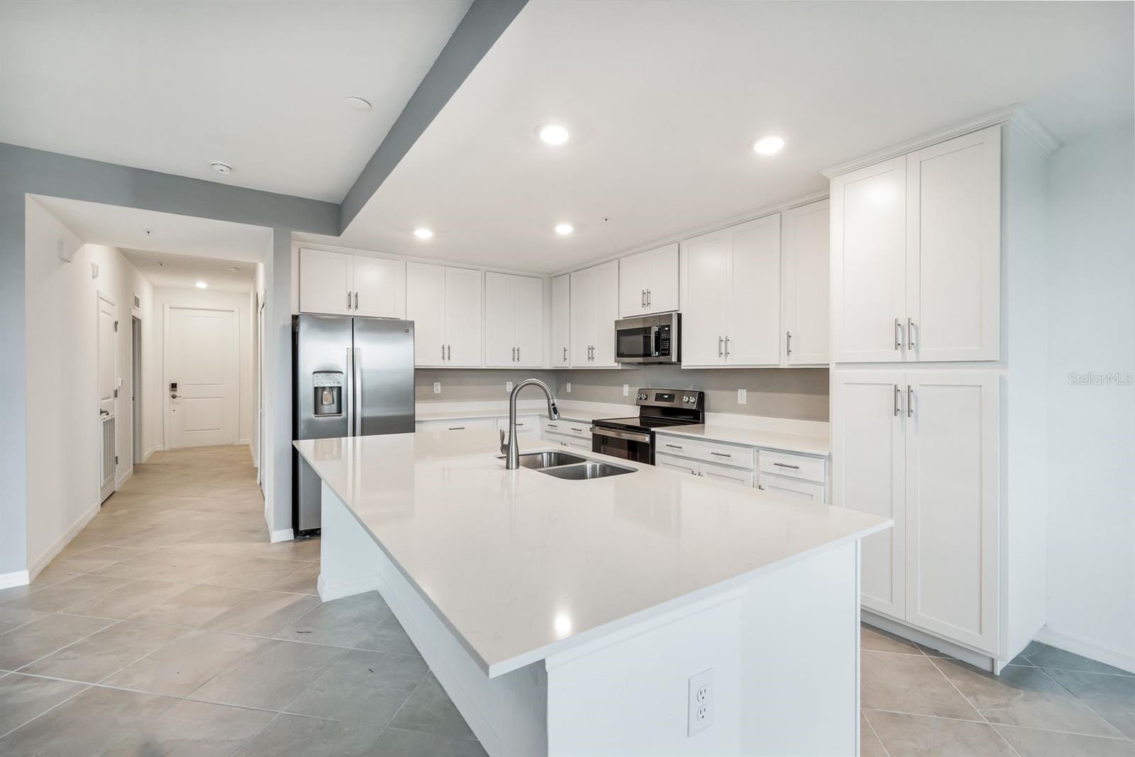 14141 HERITAGE LANDING BLVD #927, PUNTA GORDA, FL, 33955
