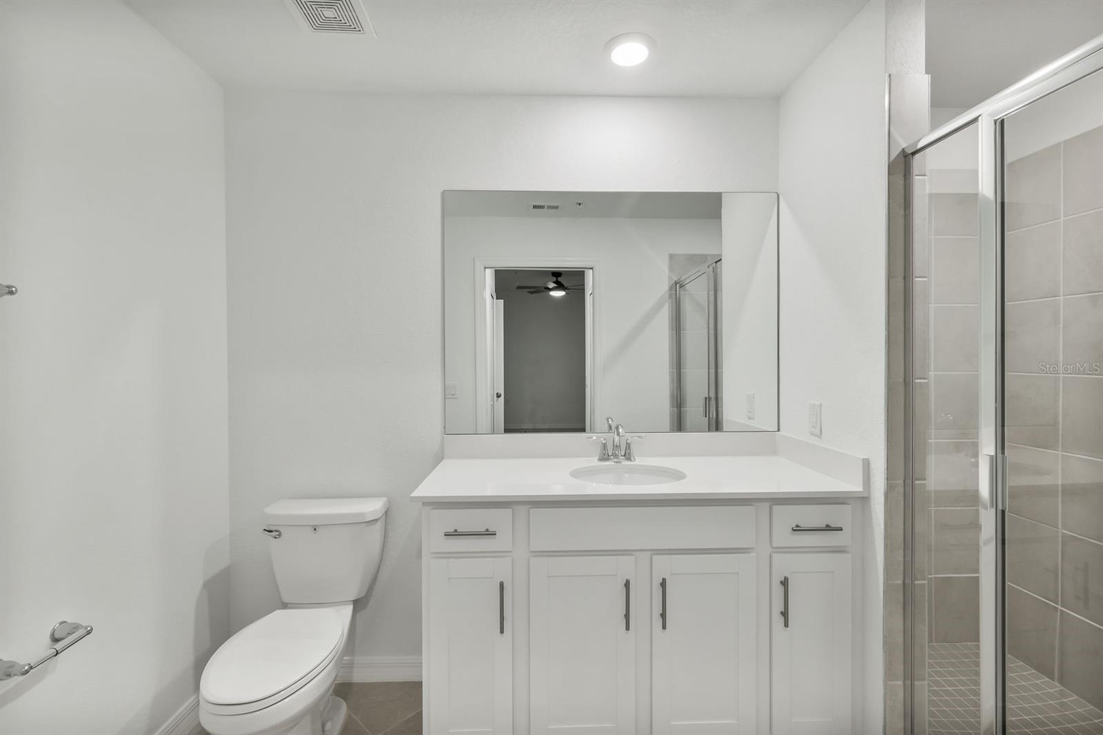 14141 HERITAGE LANDING BLVD #927, PUNTA GORDA, FL, 33955