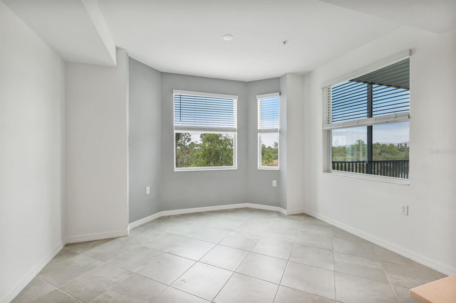 14141 HERITAGE LANDING BLVD #927, PUNTA GORDA, FL, 33955