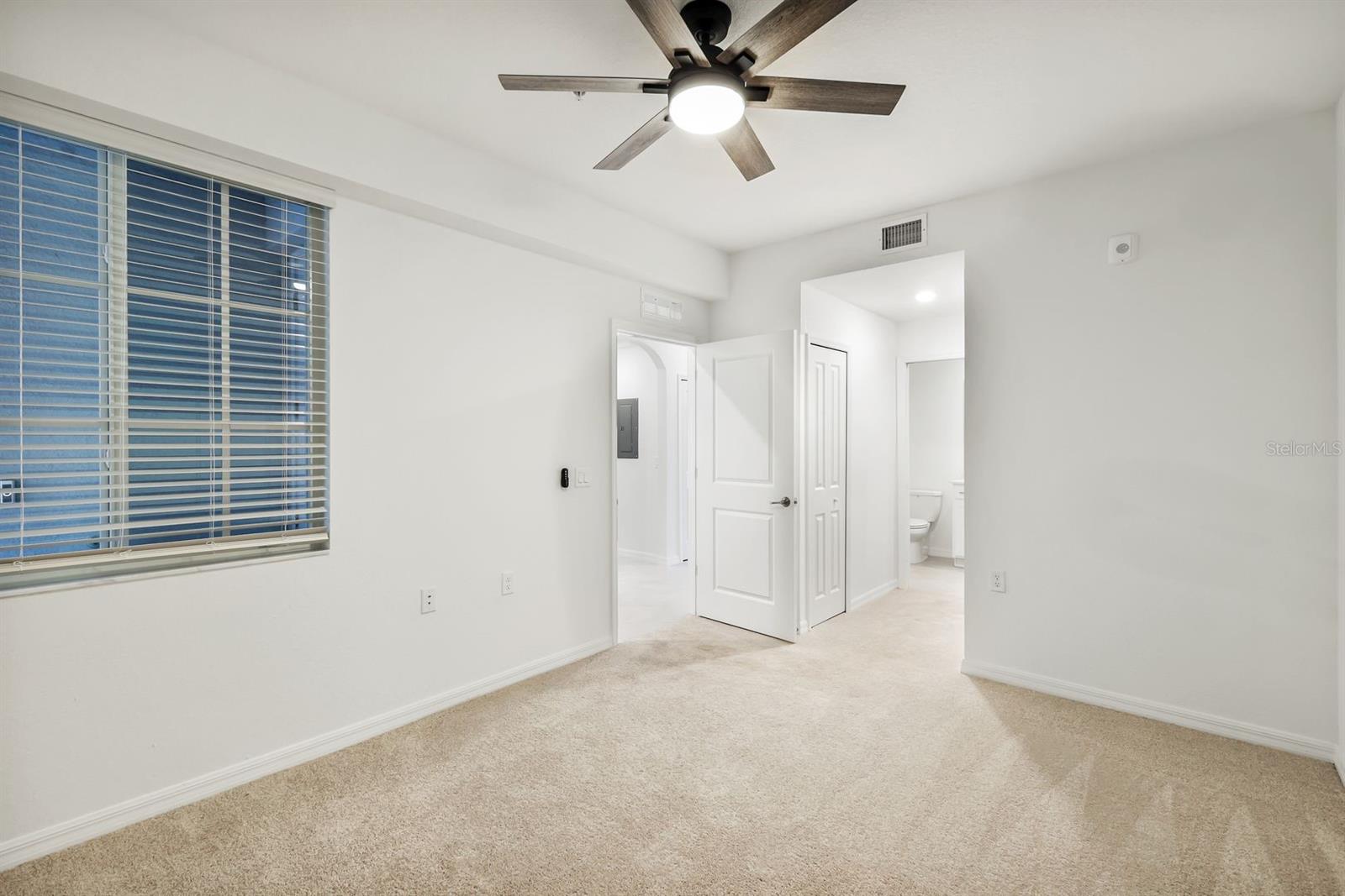 14141 HERITAGE LANDING BLVD #927, PUNTA GORDA, FL, 33955