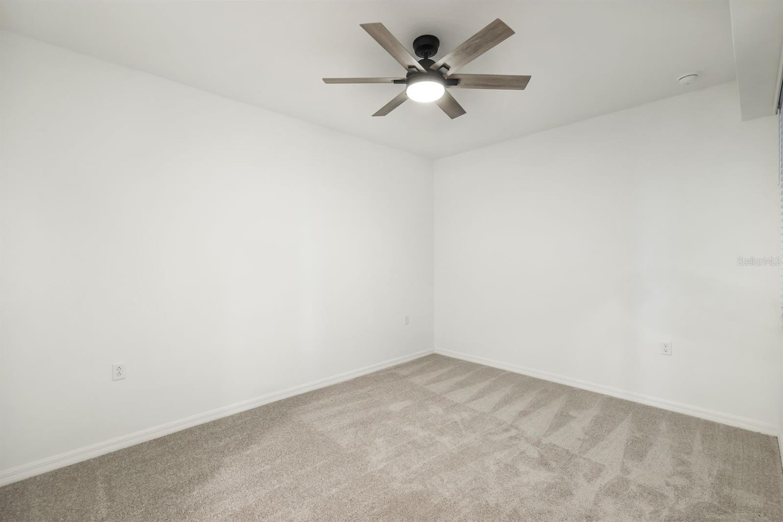 14141 HERITAGE LANDING BLVD #927, PUNTA GORDA, FL, 33955