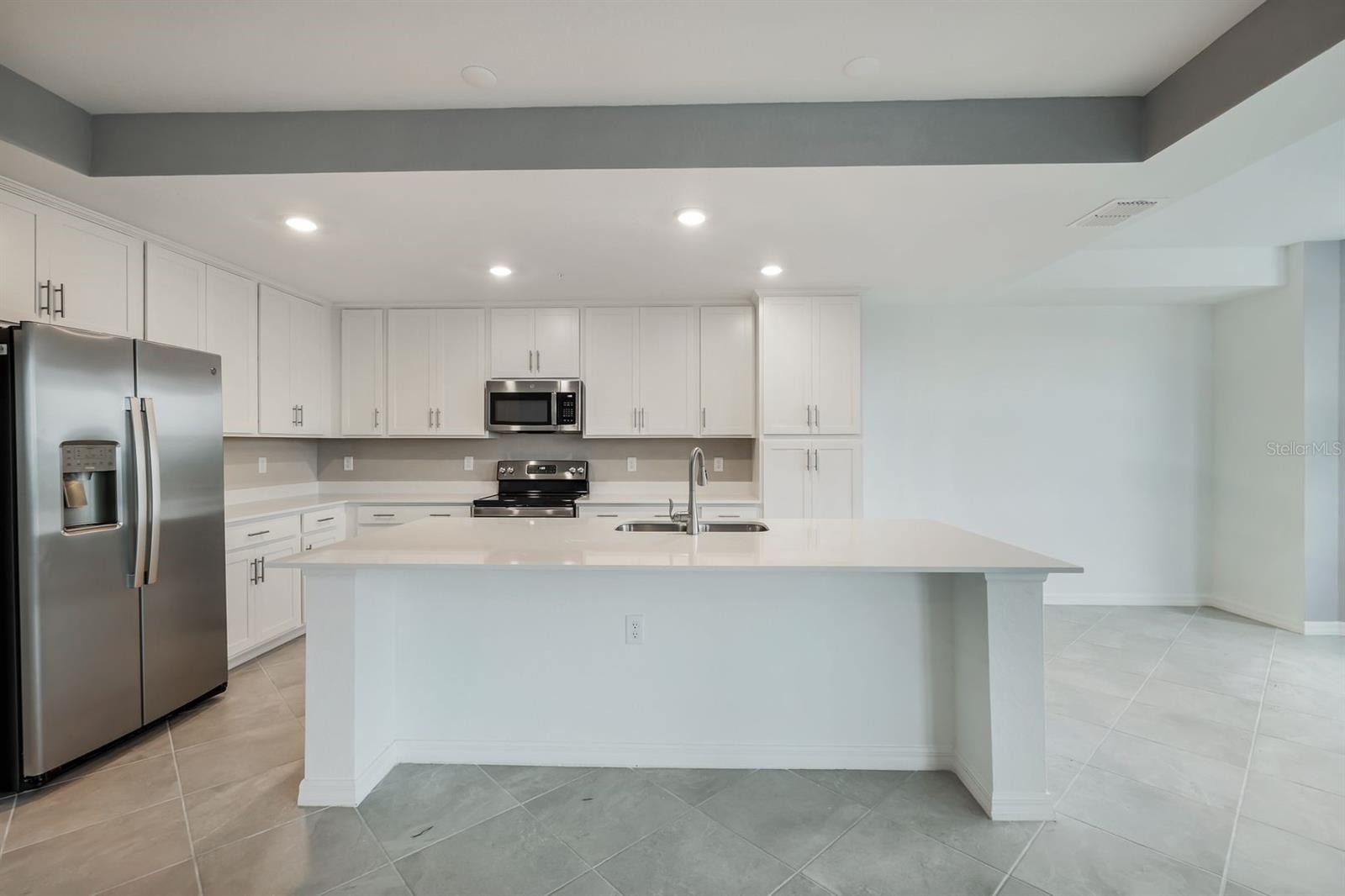 14141 HERITAGE LANDING BLVD #927, PUNTA GORDA, FL, 33955