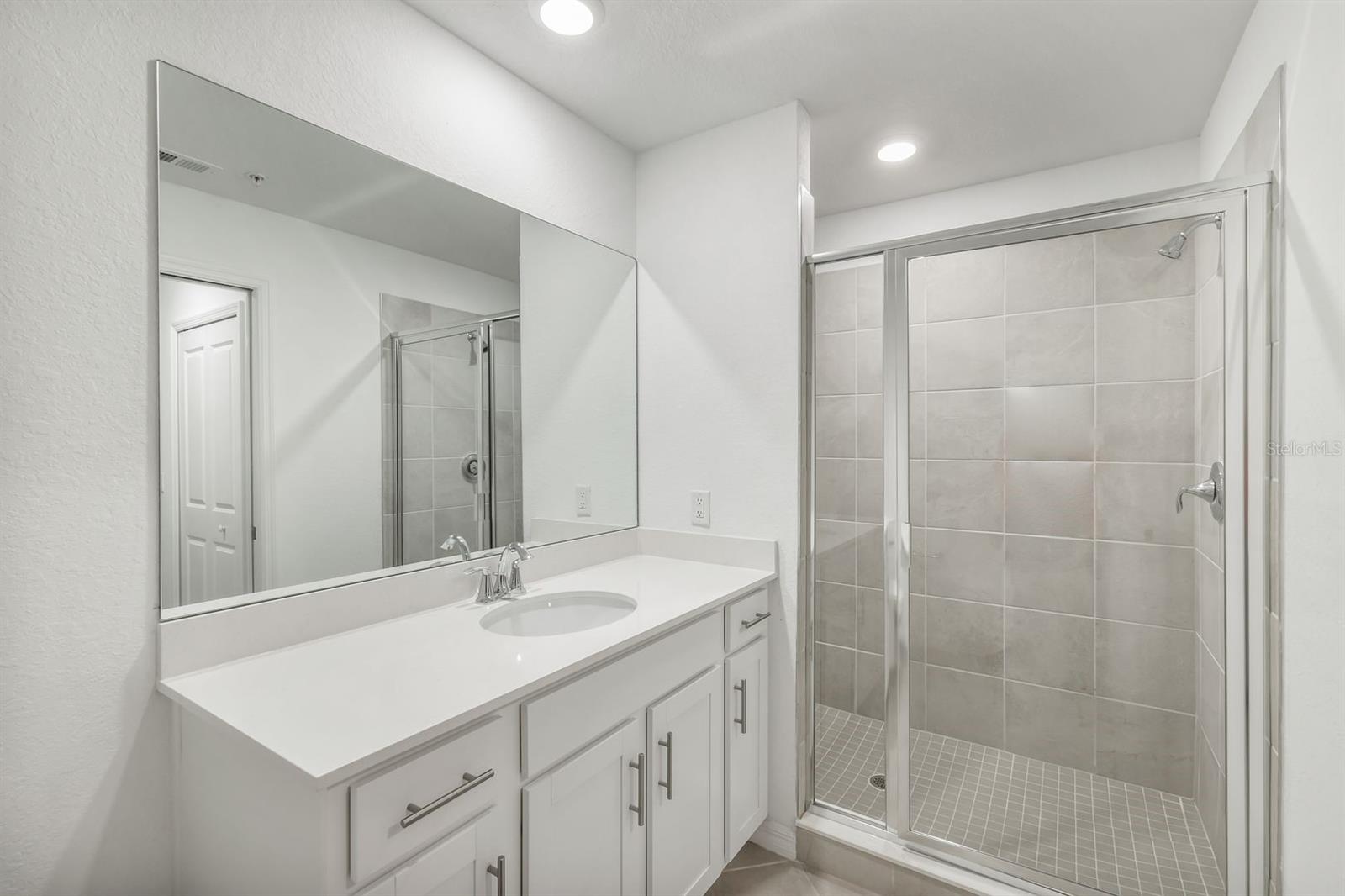 14141 HERITAGE LANDING BLVD #927, PUNTA GORDA, FL, 33955