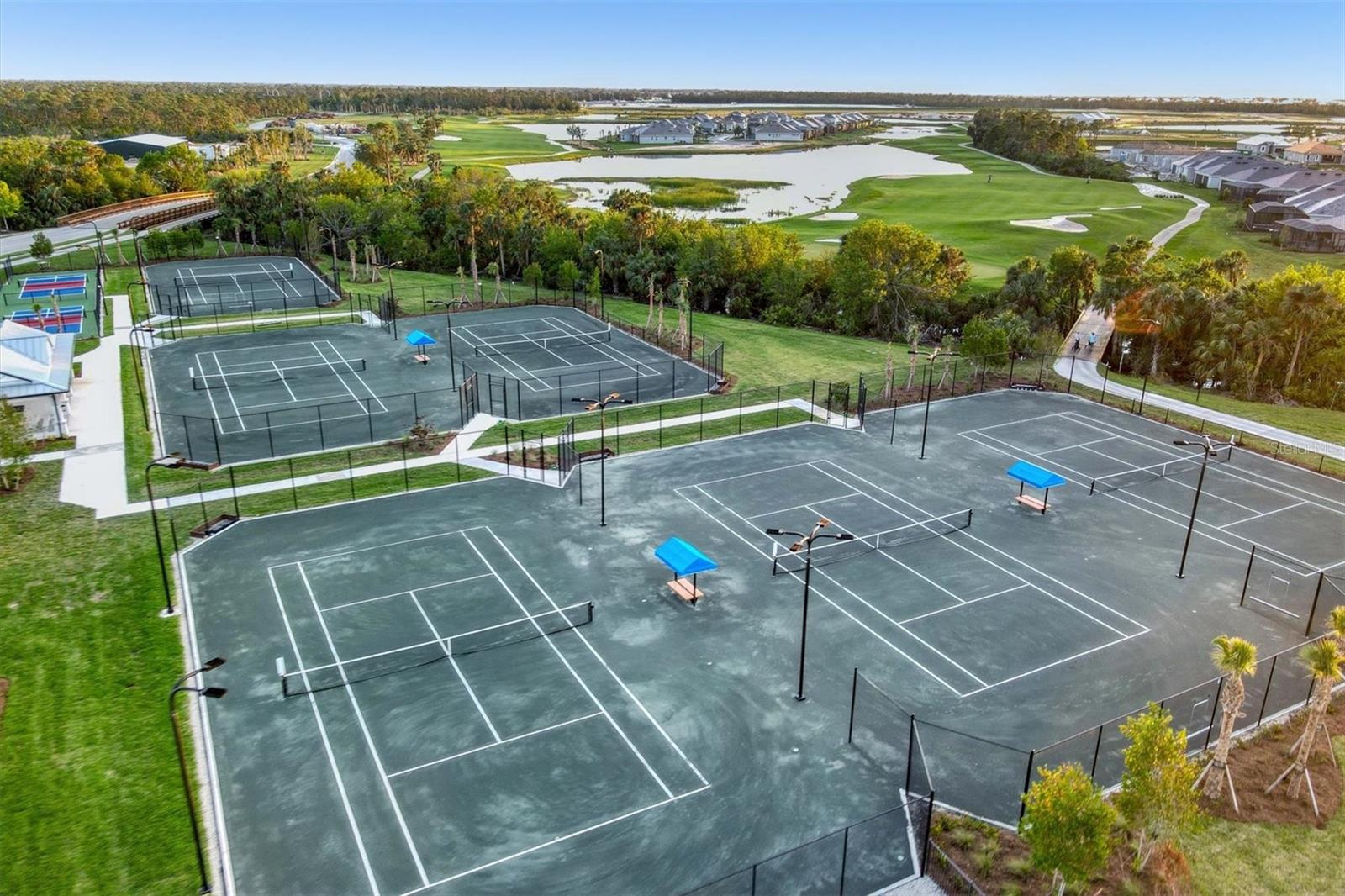 14141 HERITAGE LANDING BLVD #927, PUNTA GORDA, FL, 33955