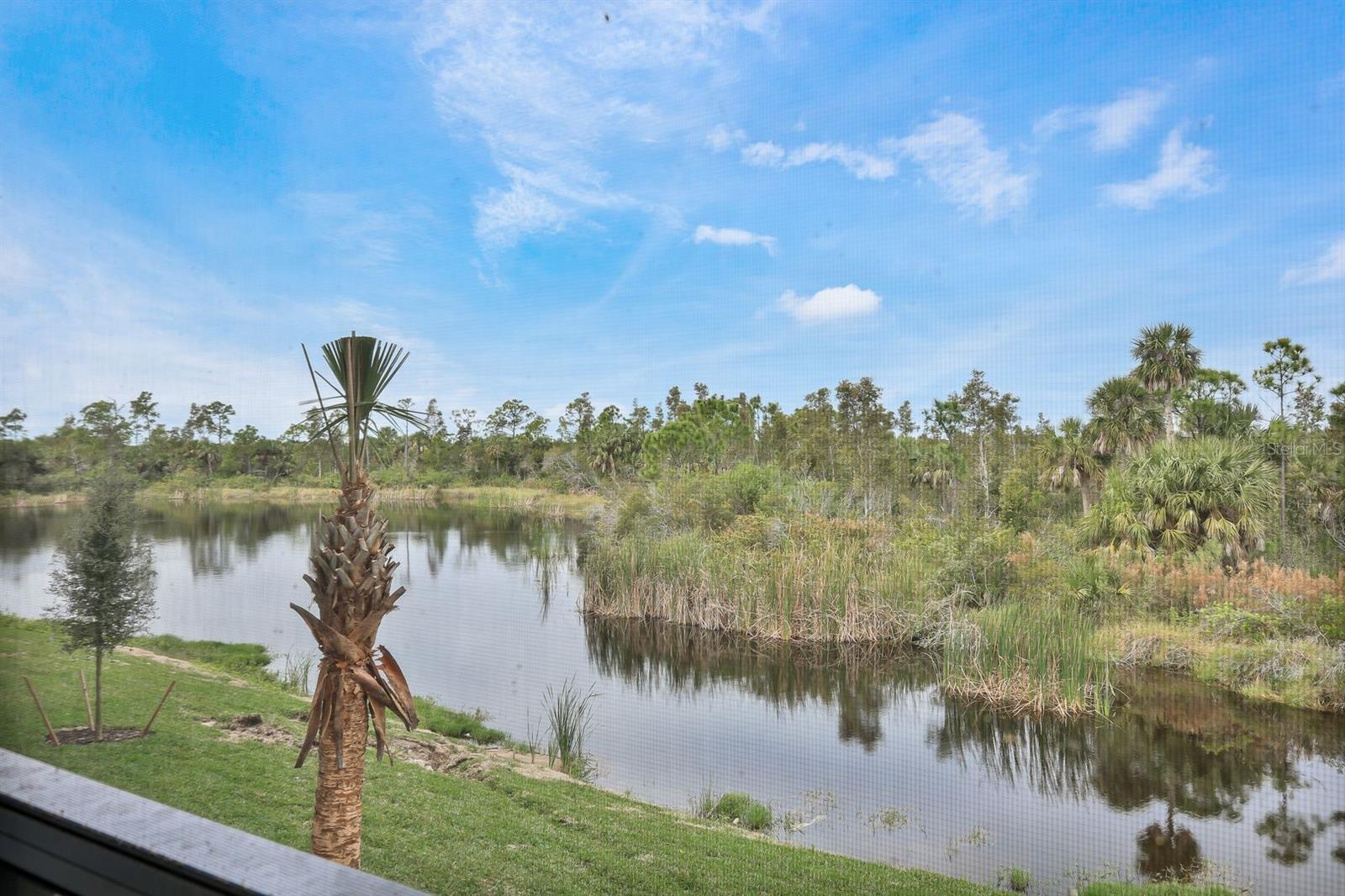 14141 HERITAGE LANDING BLVD #927, PUNTA GORDA, FL, 33955