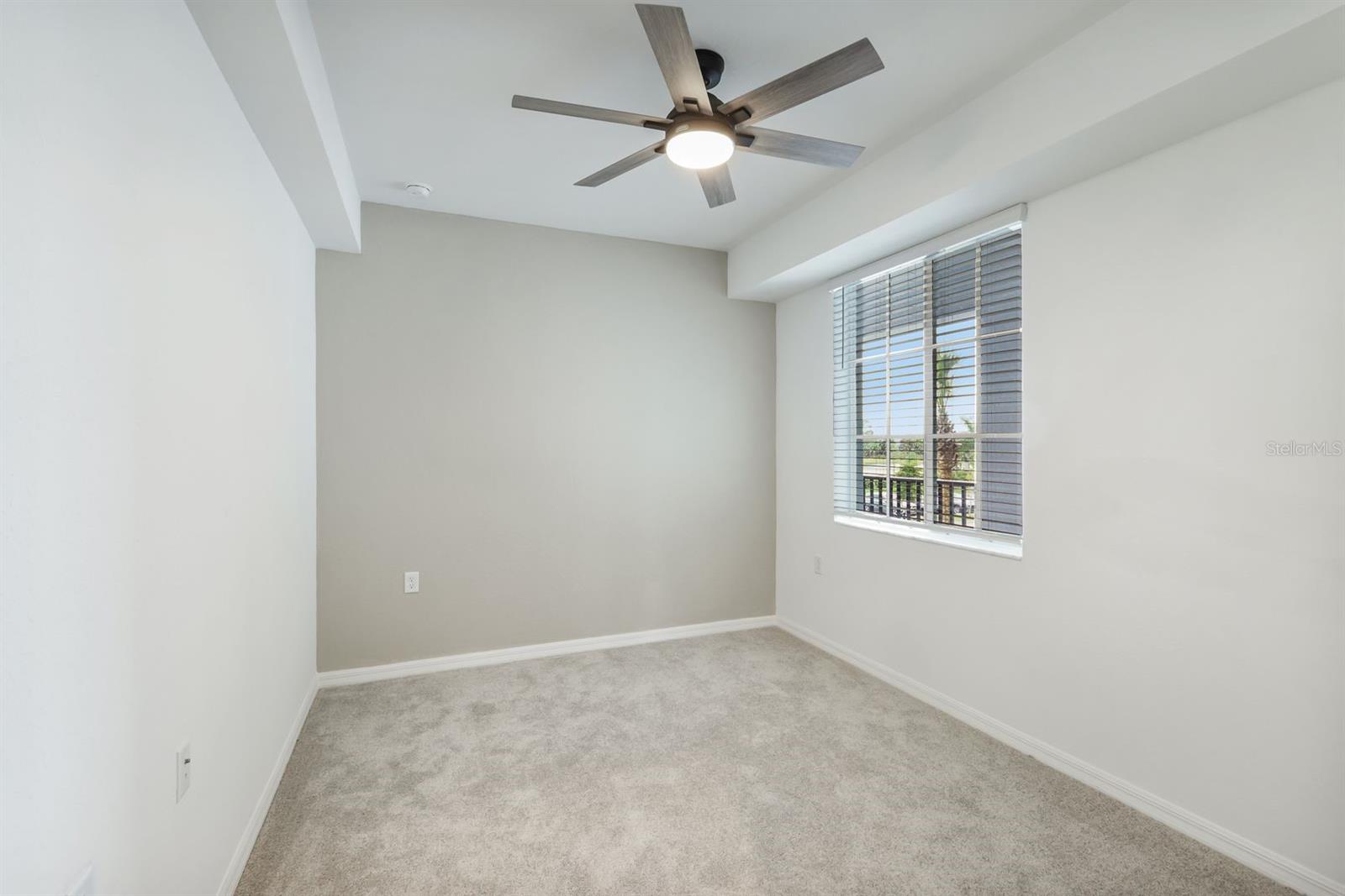 14141 HERITAGE LANDING BLVD #927, PUNTA GORDA, FL, 33955