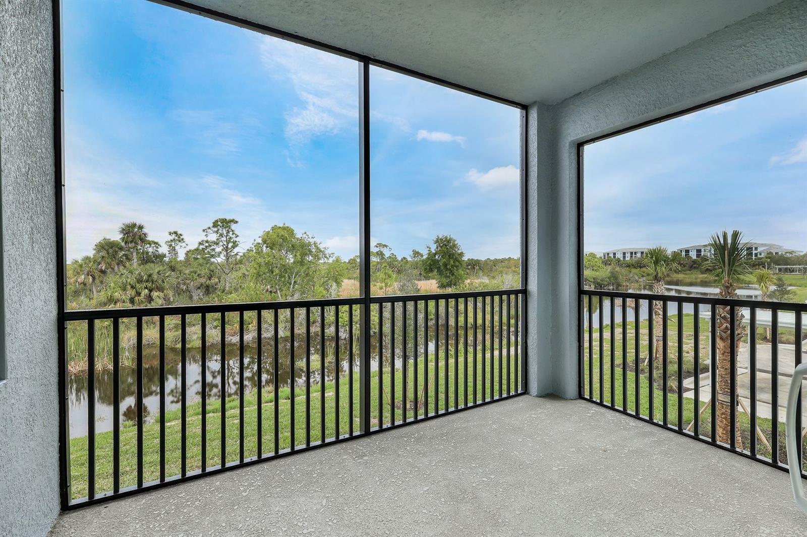 14141 HERITAGE LANDING BLVD #927, PUNTA GORDA, FL, 33955