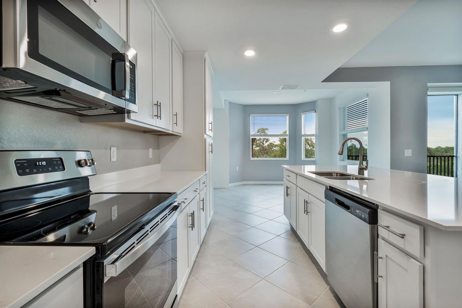 14141 HERITAGE LANDING BLVD #927, PUNTA GORDA, FL, 33955