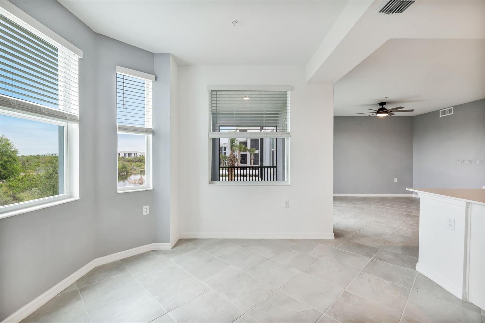 14141 HERITAGE LANDING BLVD #927, PUNTA GORDA, FL, 33955