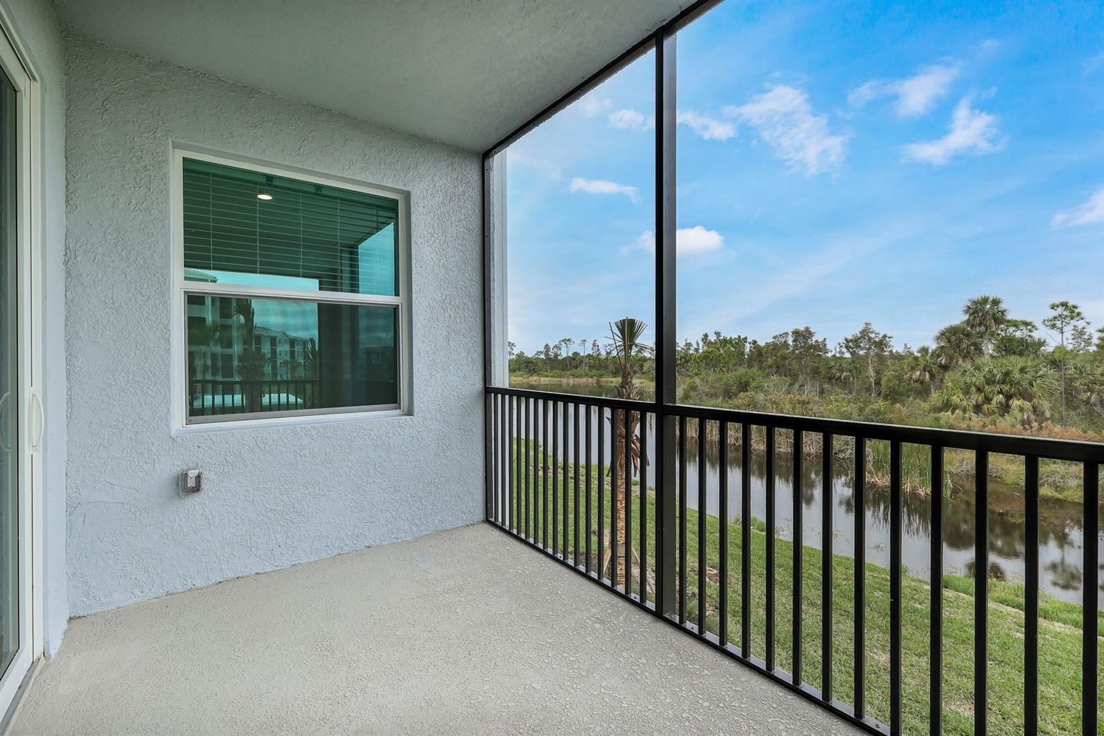 14141 HERITAGE LANDING BLVD #927, PUNTA GORDA, FL, 33955