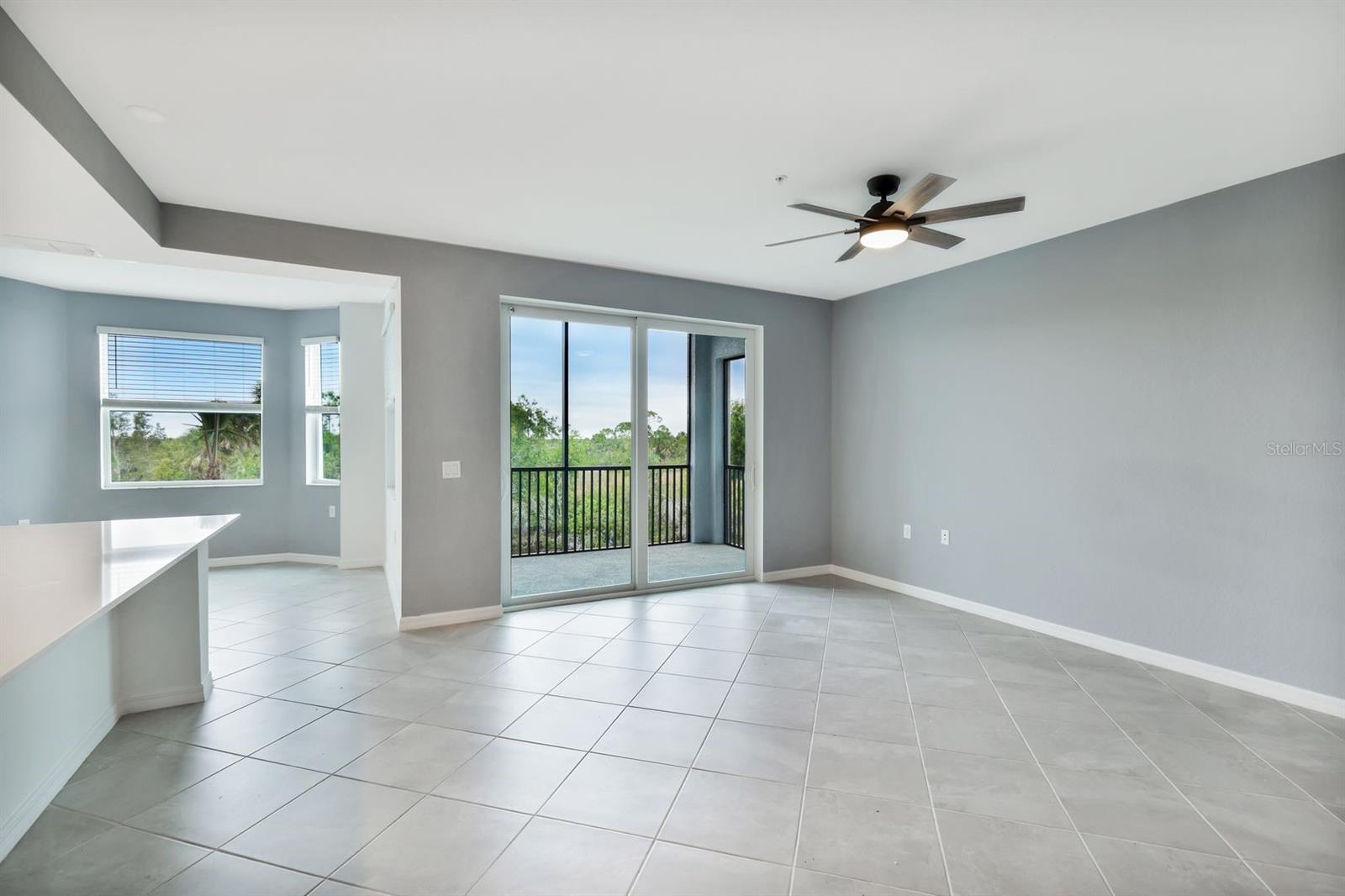 14141 HERITAGE LANDING BLVD #927, PUNTA GORDA, FL, 33955