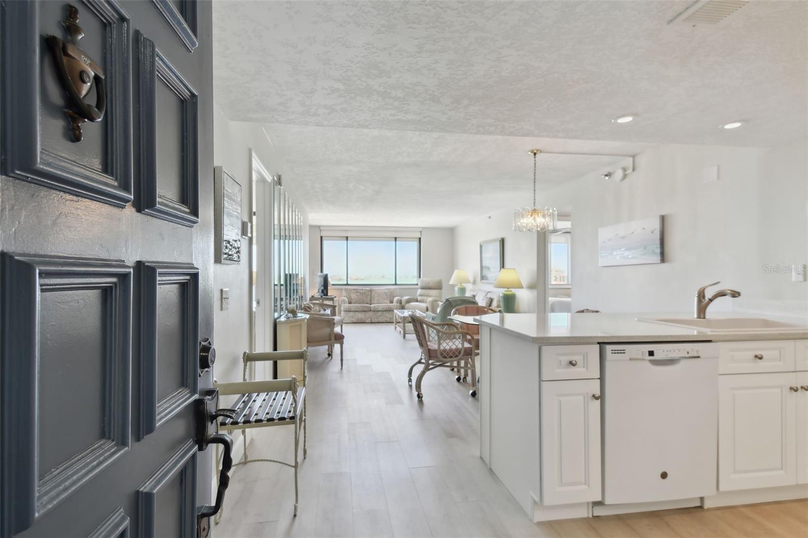 6372 PALMA DEL MAR BLVD S #1203, ST PETERSBURG, FL, 33715