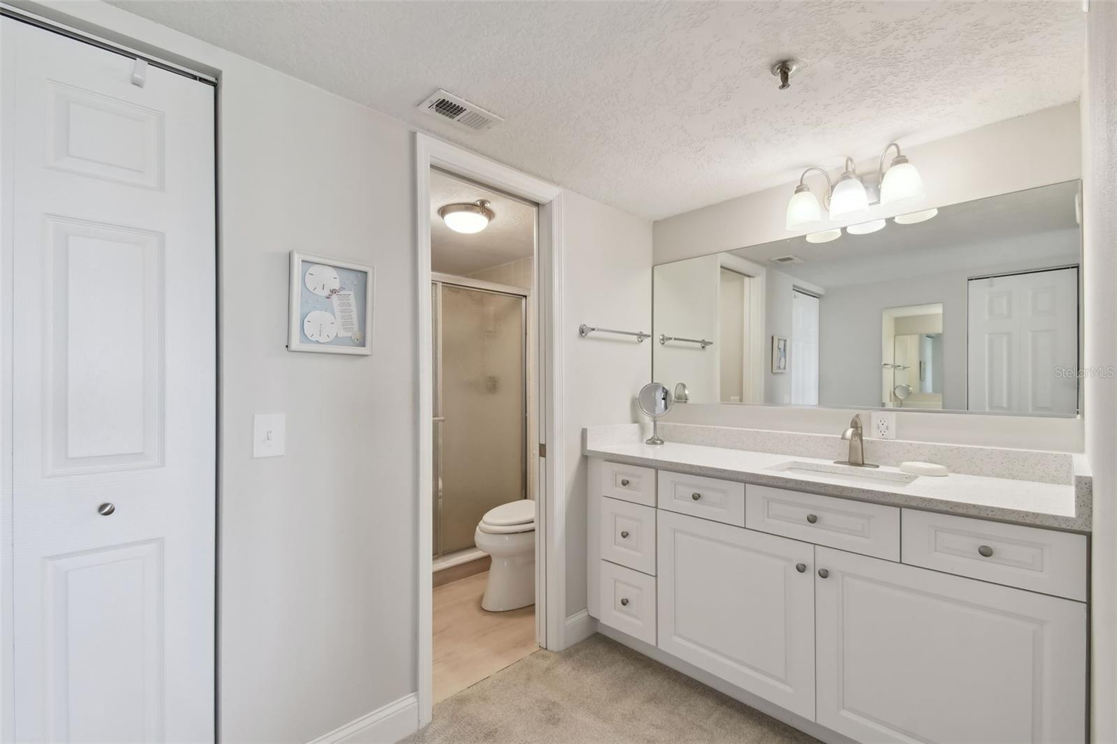 6372 PALMA DEL MAR BLVD S #1203, ST PETERSBURG, FL, 33715