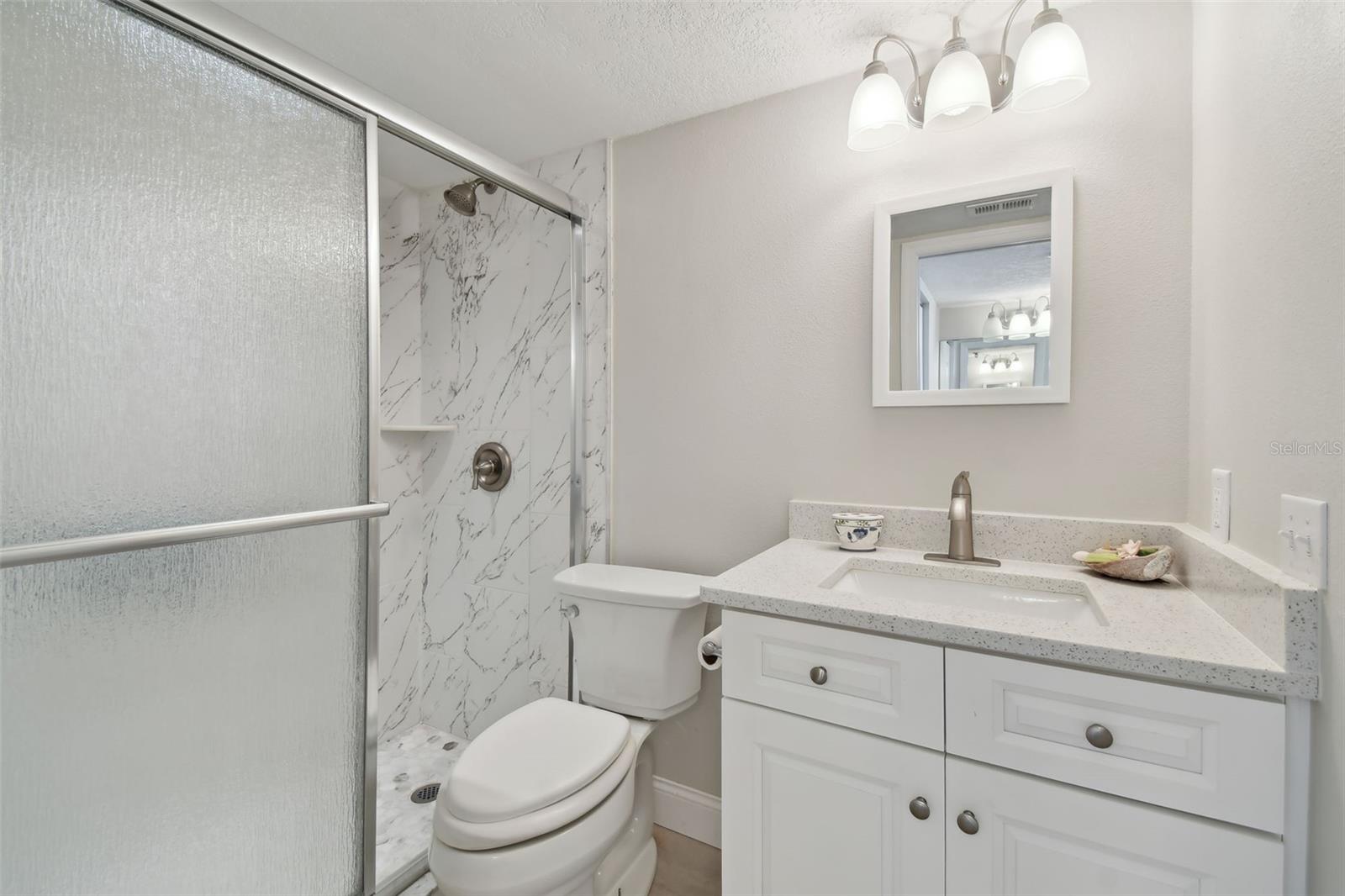 6372 PALMA DEL MAR BLVD S #1203, ST PETERSBURG, FL, 33715