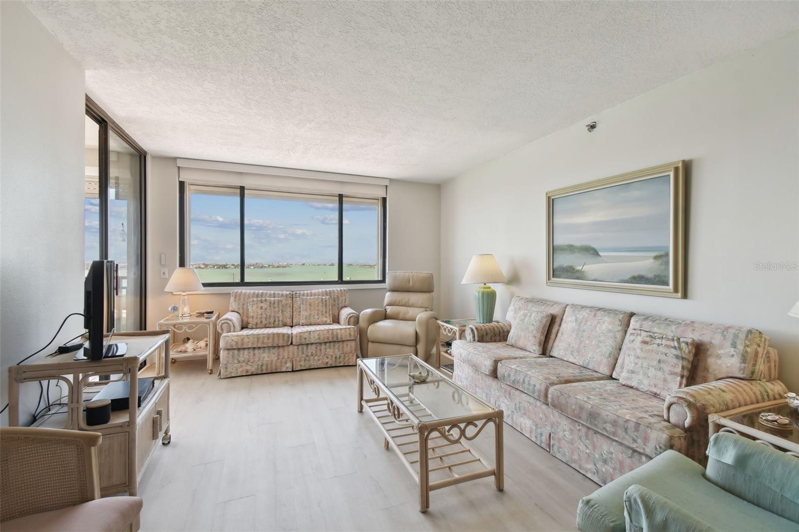 6372 PALMA DEL MAR BLVD S #1203, ST PETERSBURG, FL, 33715