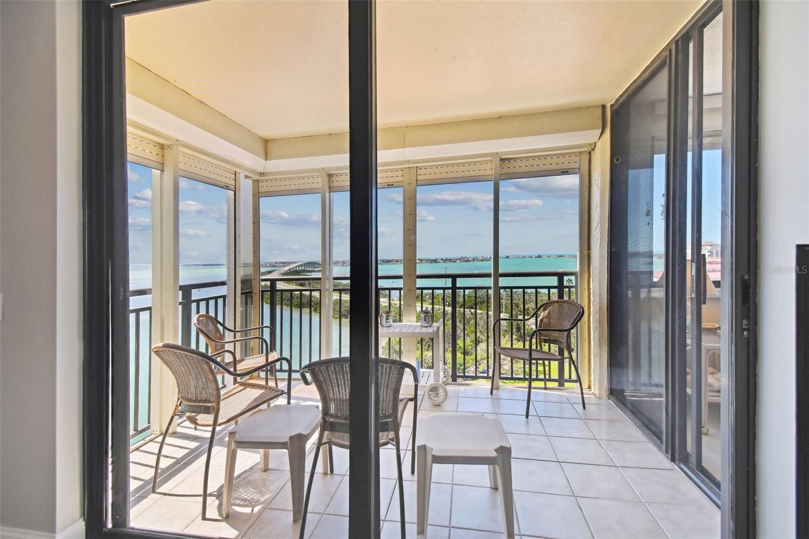 6372 PALMA DEL MAR BLVD S #1203, ST PETERSBURG, FL, 33715