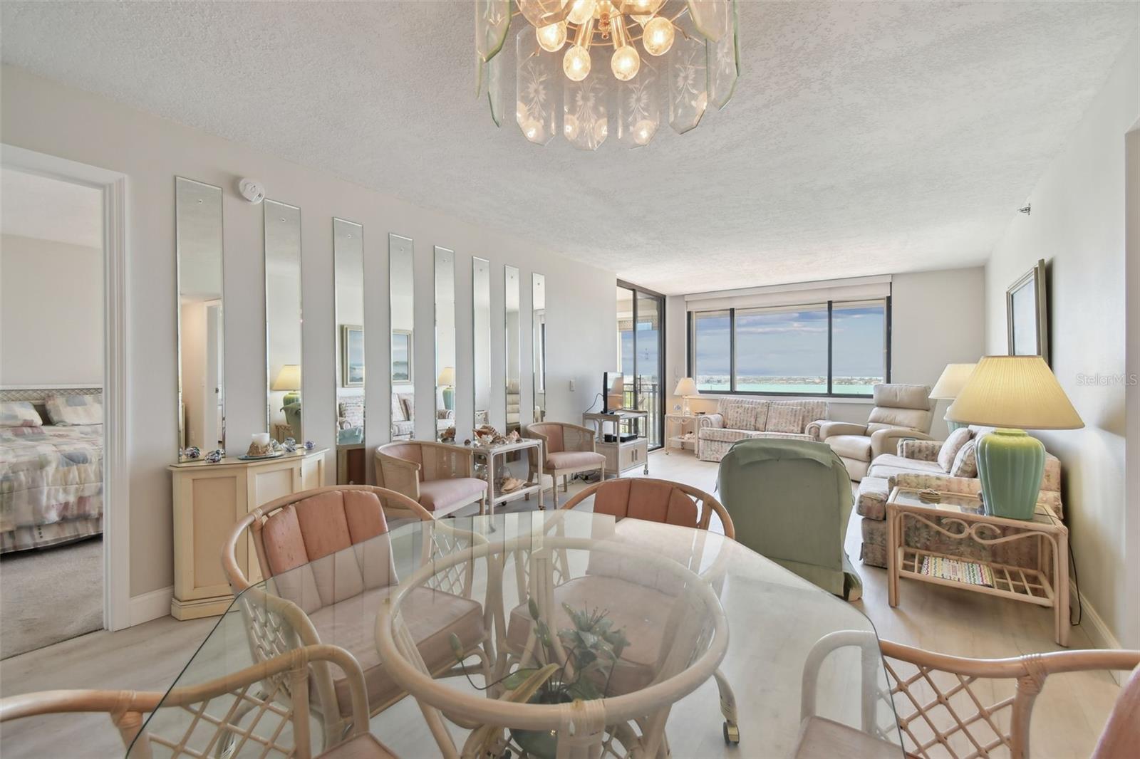 6372 PALMA DEL MAR BLVD S #1203, ST PETERSBURG, FL, 33715